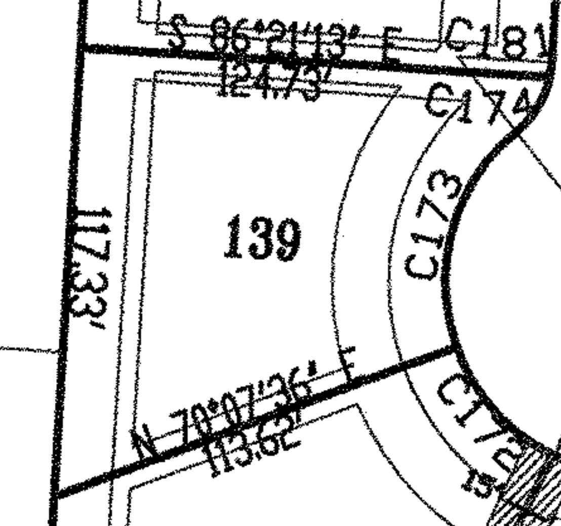 115 Misty Meadow Ln Property Photo 2