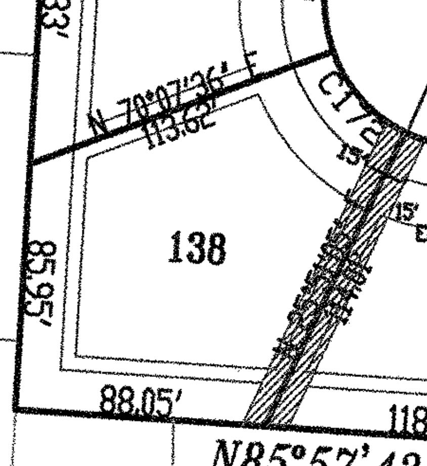 105 Misty Meadow Ln Property Photo 2