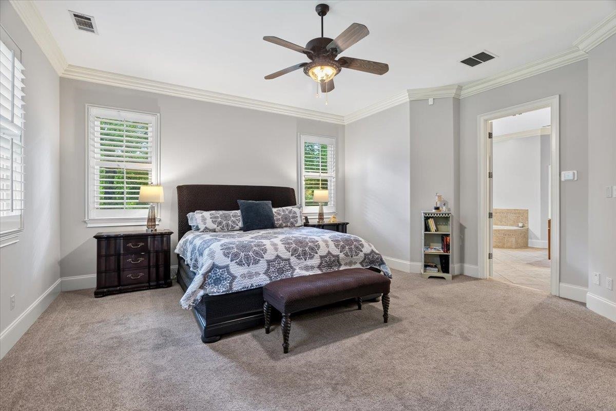 7800 Chapel Ridge Dr Property Photo 15