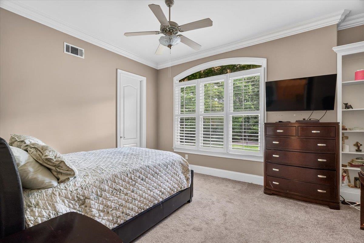 7800 Chapel Ridge Dr Property Photo 19