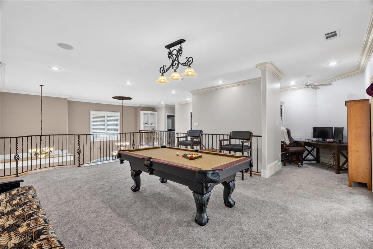 7800 Chapel Ridge Dr Property Photo 23