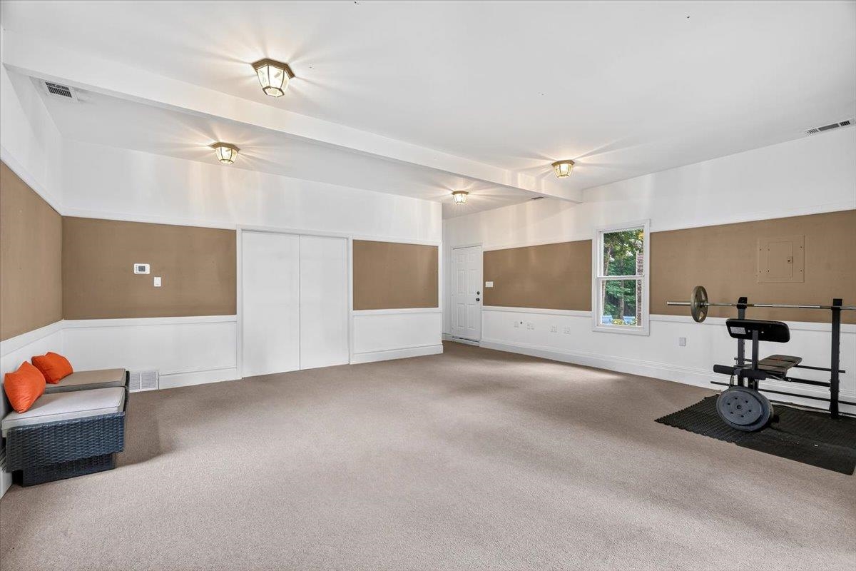 7800 Chapel Ridge Dr Property Photo 37