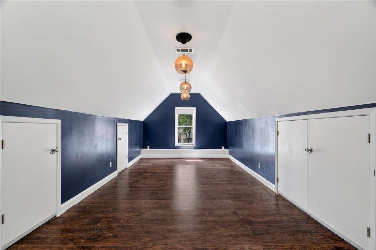 7800 Chapel Ridge Dr Property Photo 38
