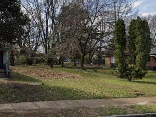 2169 Marble Ave Property Photo 1
