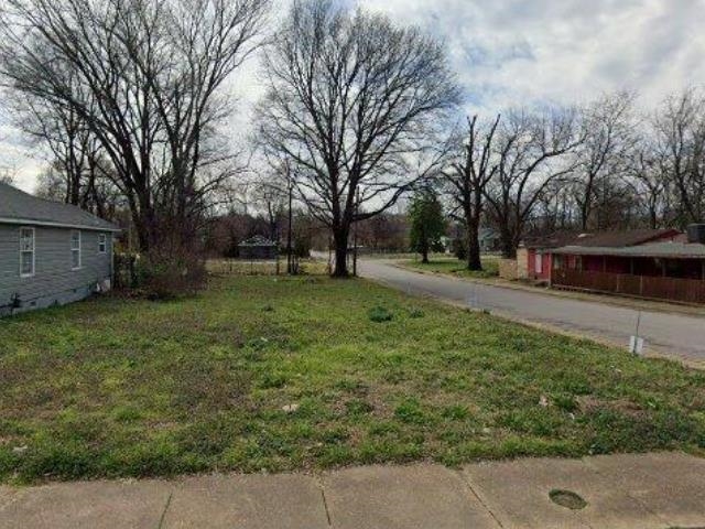2291 ELDRIDGE AVE Property Photo 1