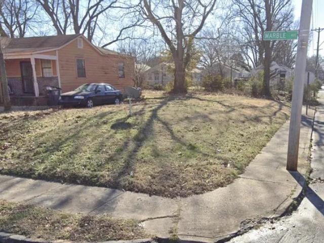 2115 MARBLE AVE Property Photo 1