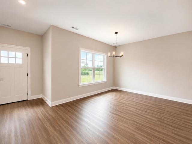 477 Abbey Rd B Property Photo 2