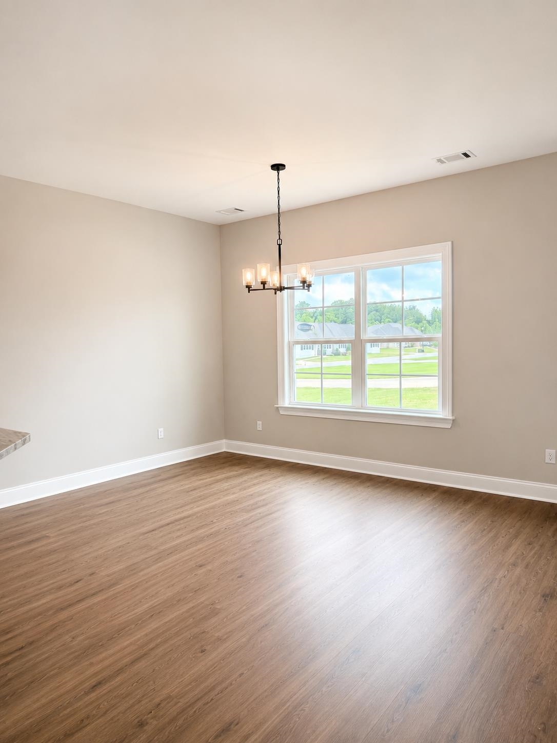 477 Abbey Rd B Property Photo 6