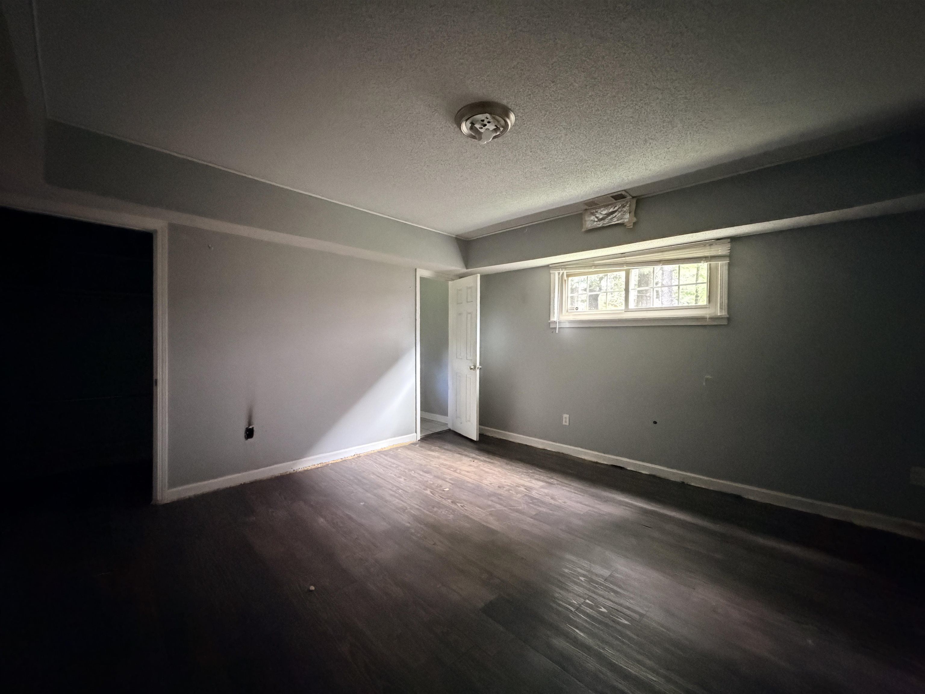 3215 Queensgate Ave Property Photo 6