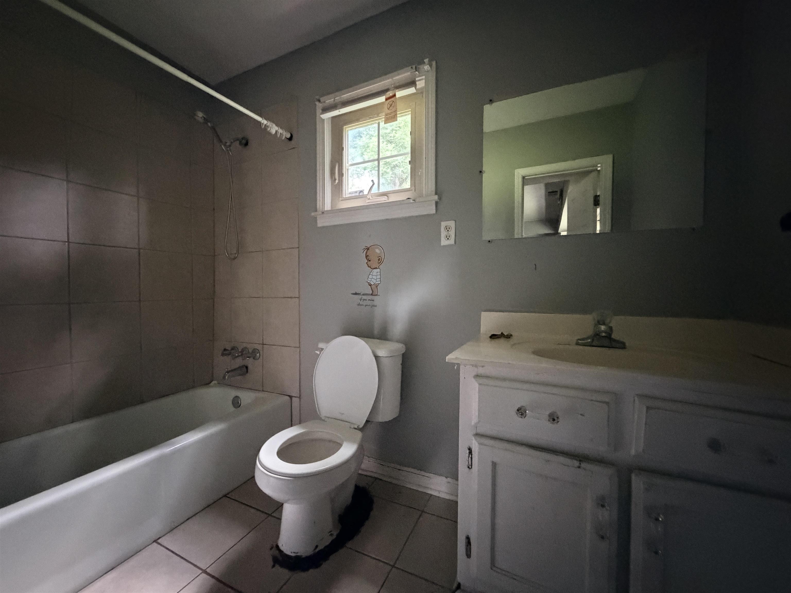 3215 Queensgate Ave Property Photo 7