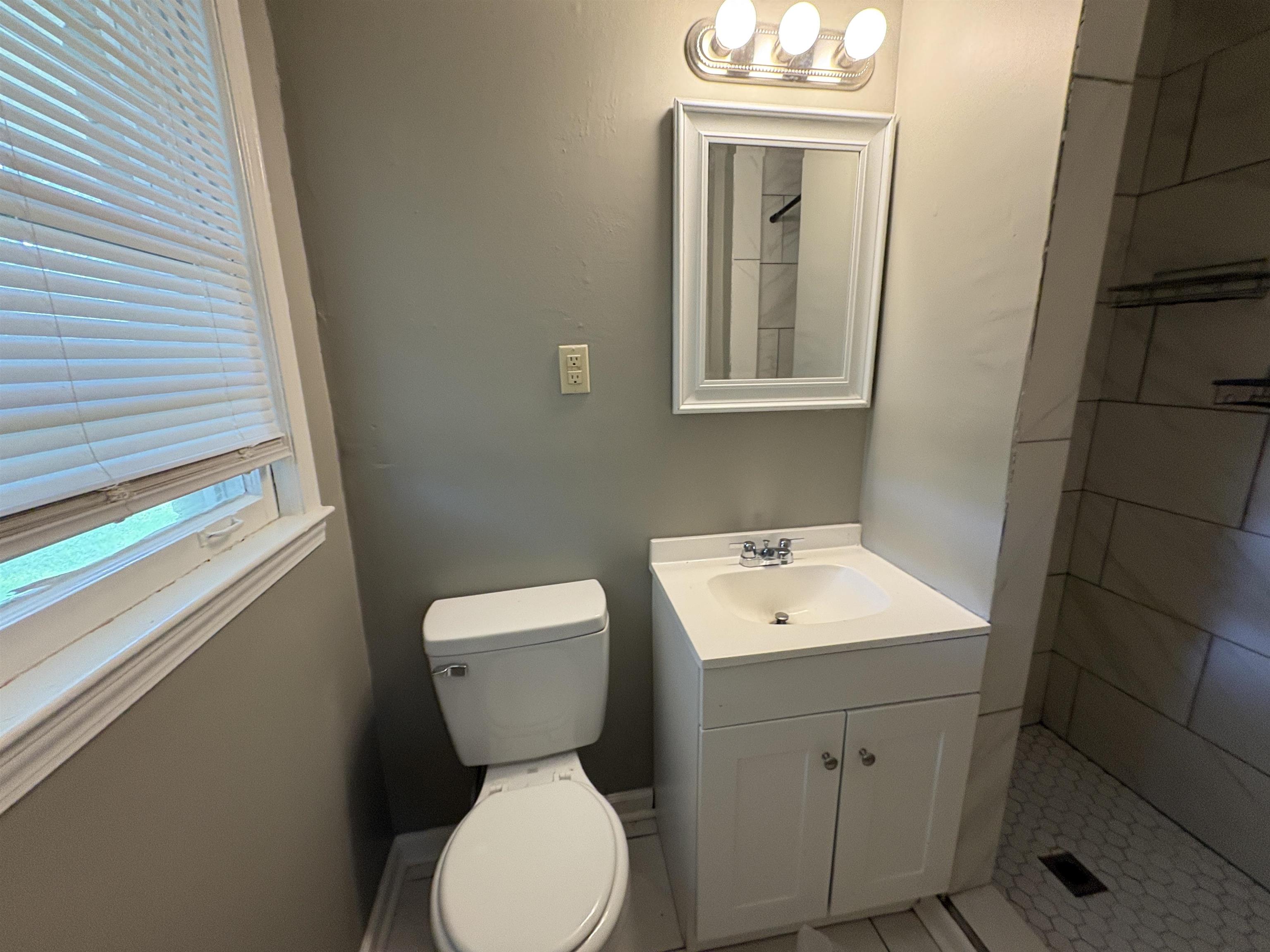 4514 Boeingshire Dr Property Photo 11