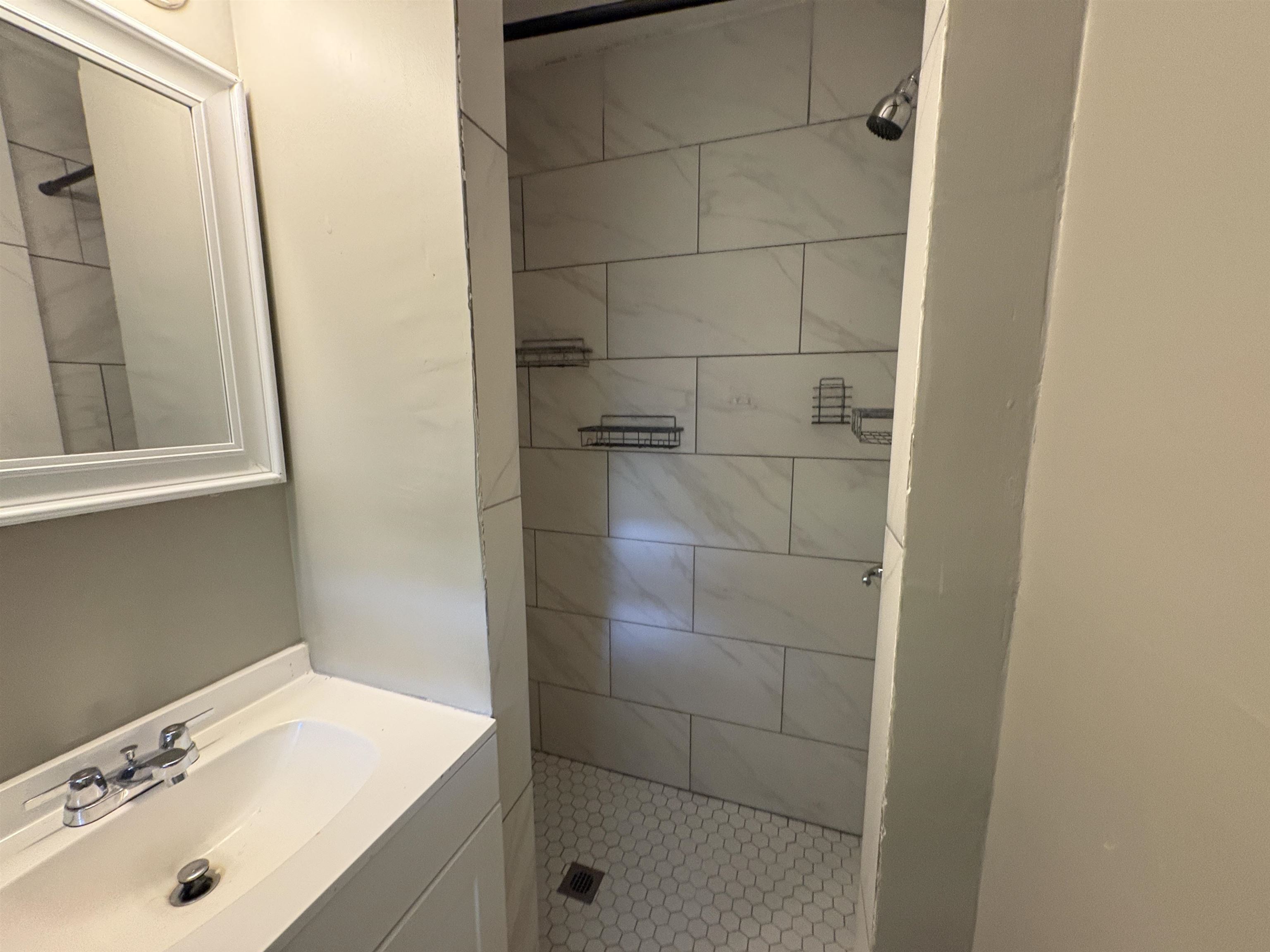 4514 Boeingshire Dr Property Photo 12