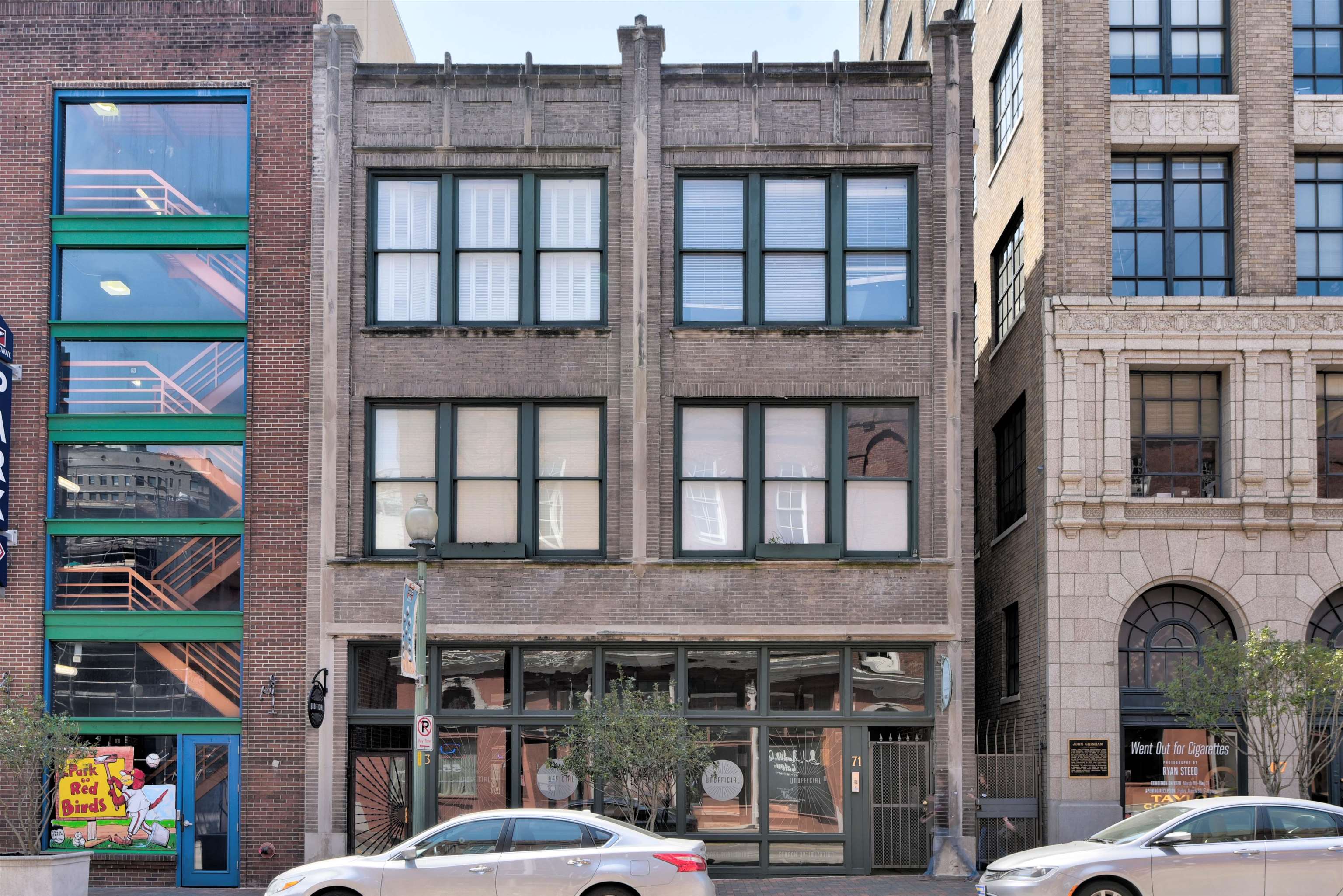 71 UNION AVE 102 Property Photo 1