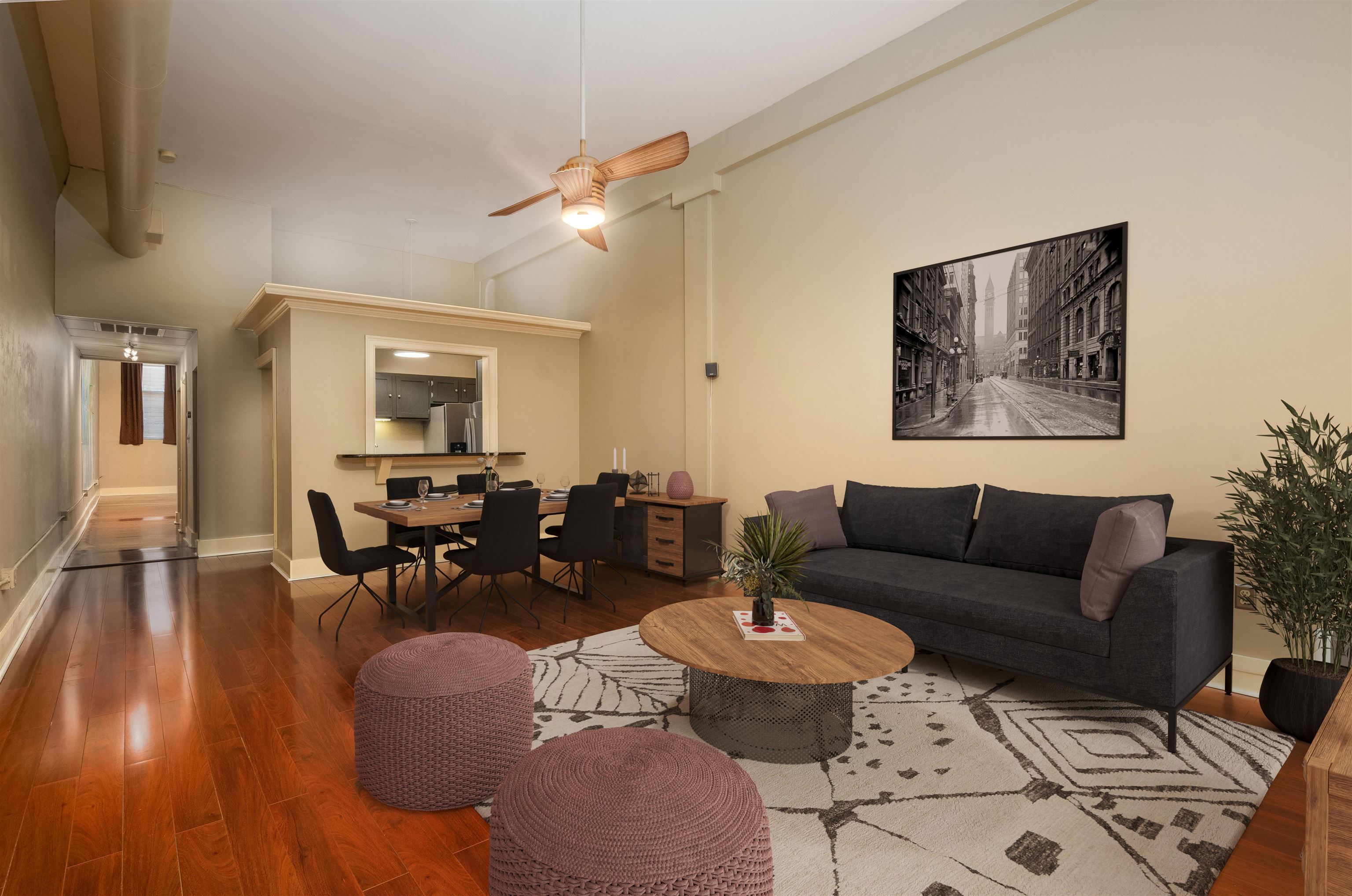 71 Union Ave 102 Property Photo 4