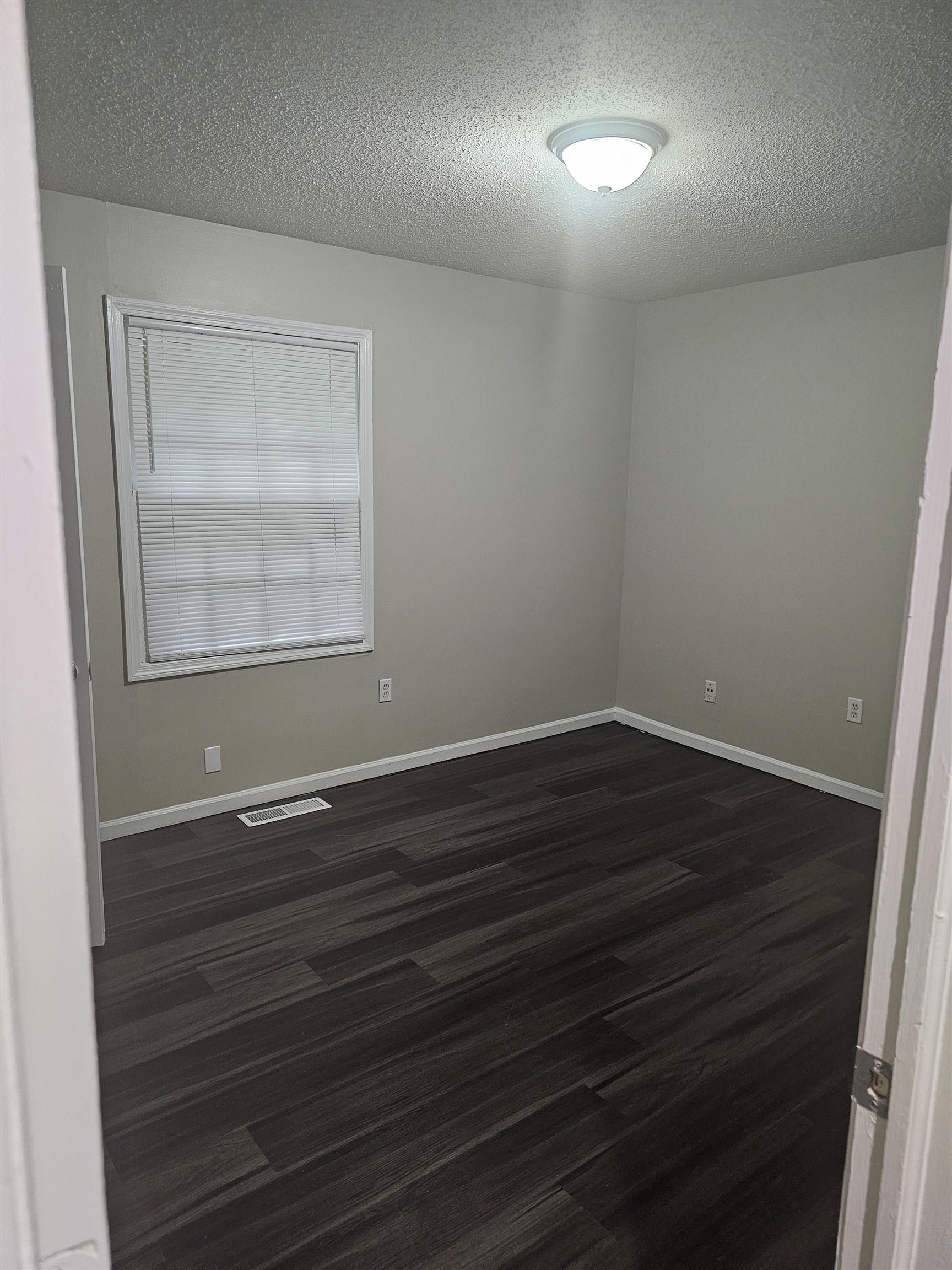 5197 FLOWERING PEACH DR 5197 Property Photo 1
