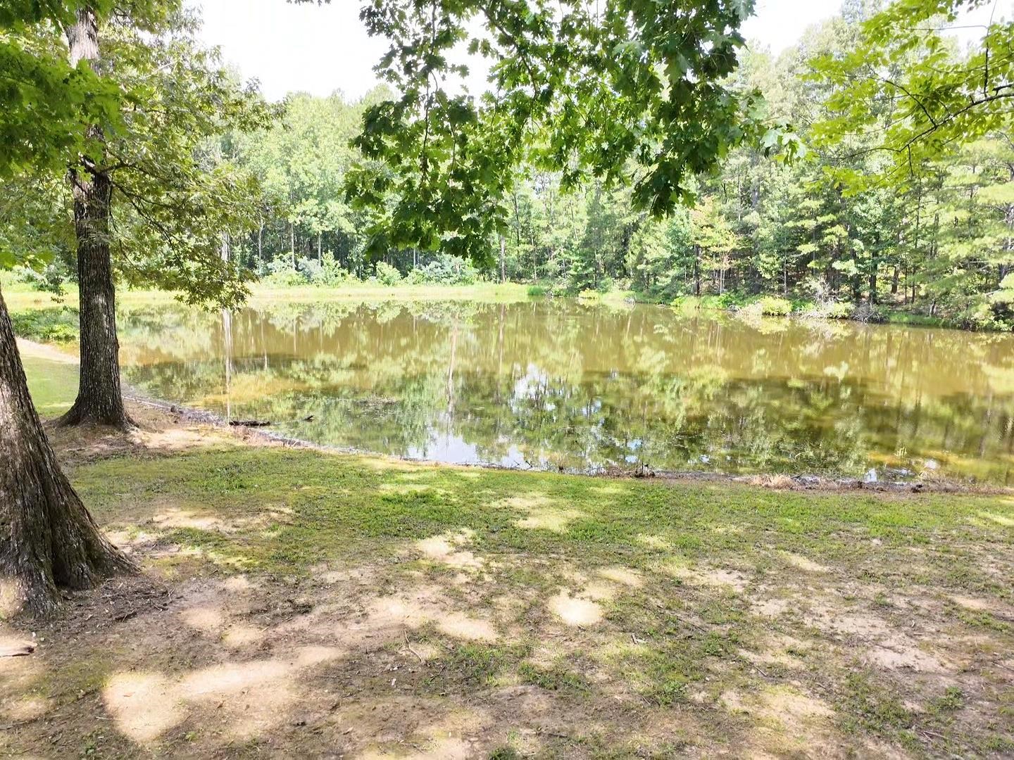 24135 Us 64 Hwy Property Photo 13