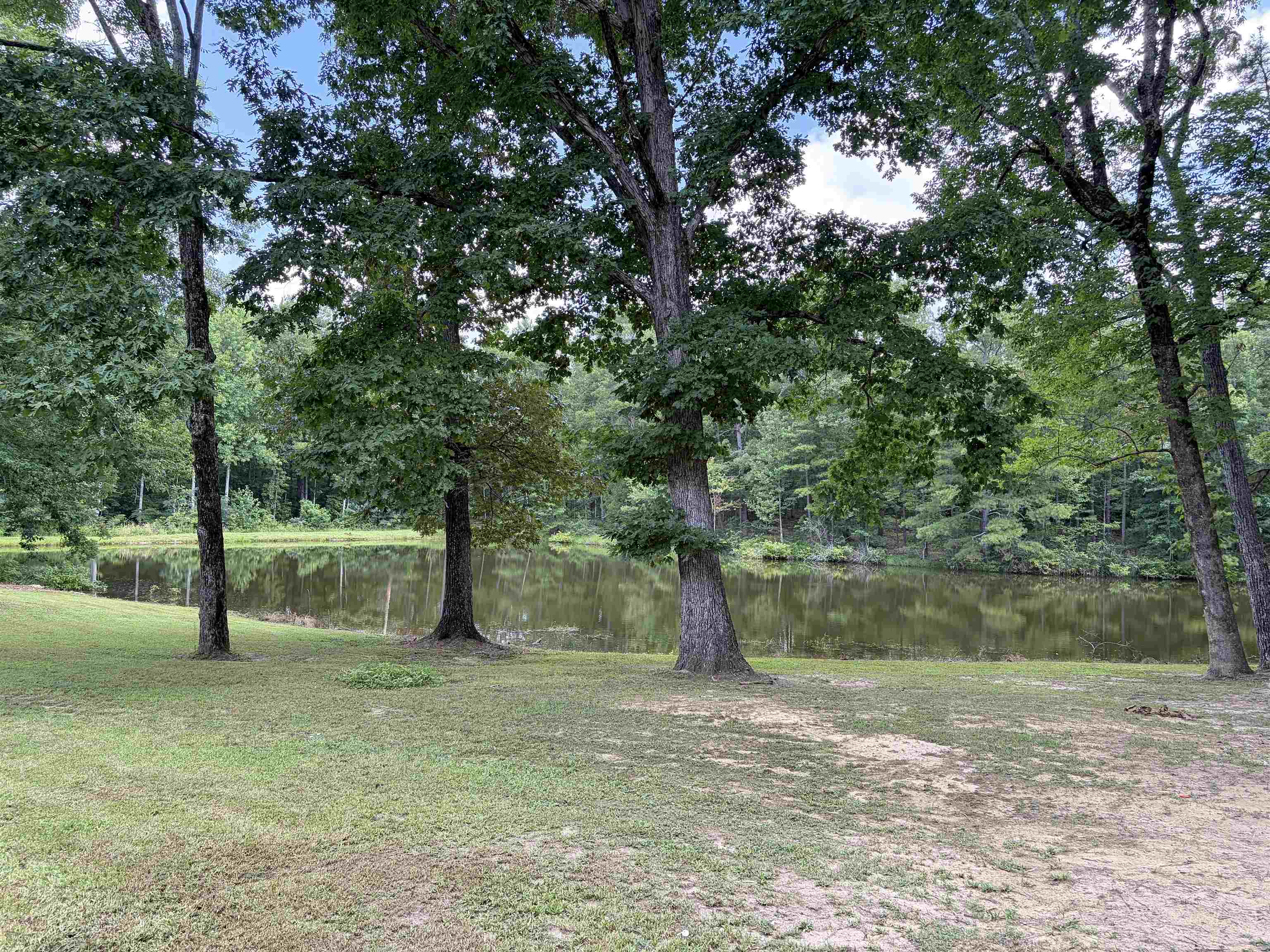 24135 Us 64 Hwy Property Photo 32