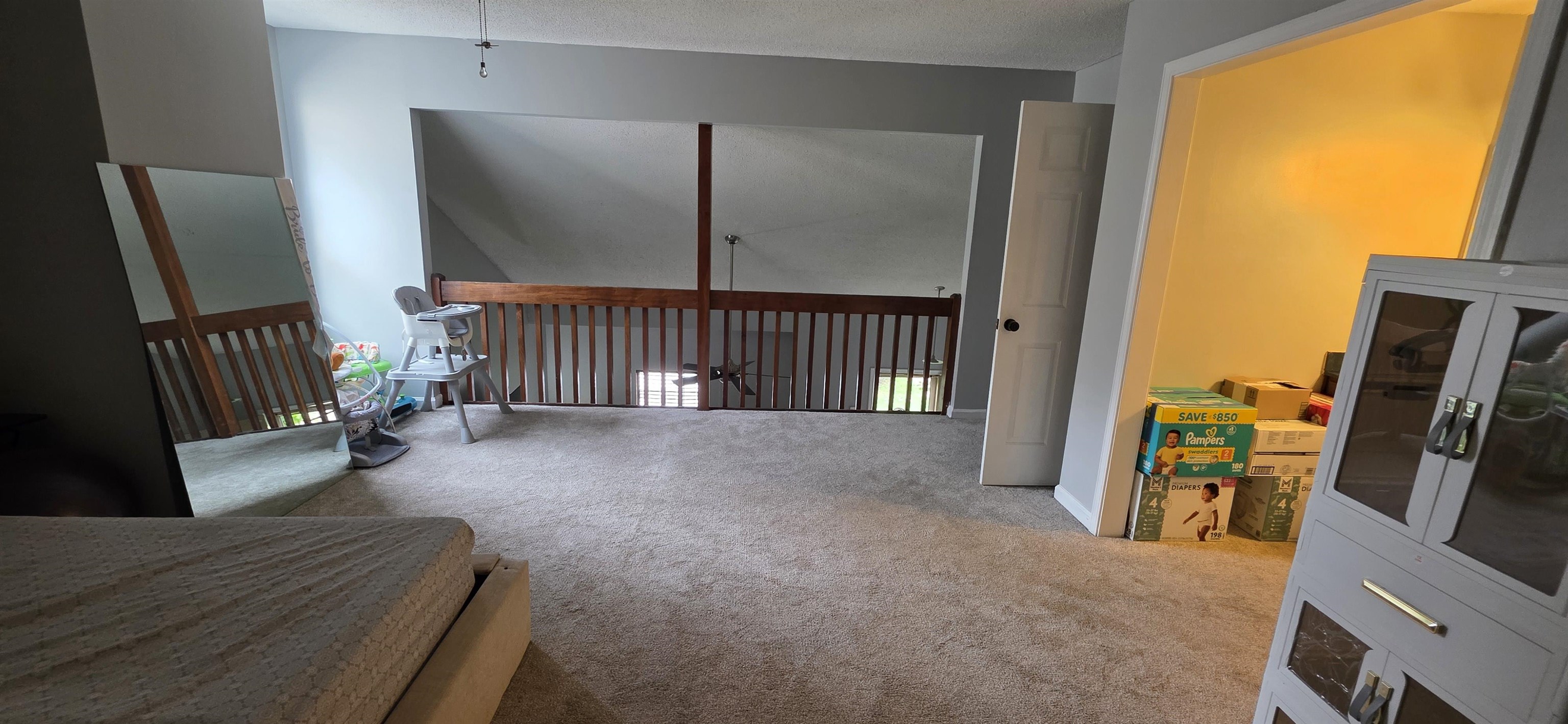 1670 Smokehouse Dr Property Photo 16