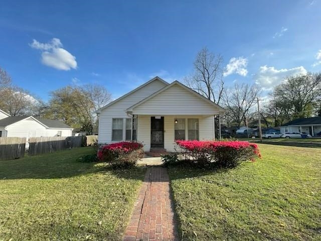 535 STONE AVE Property Photo 1