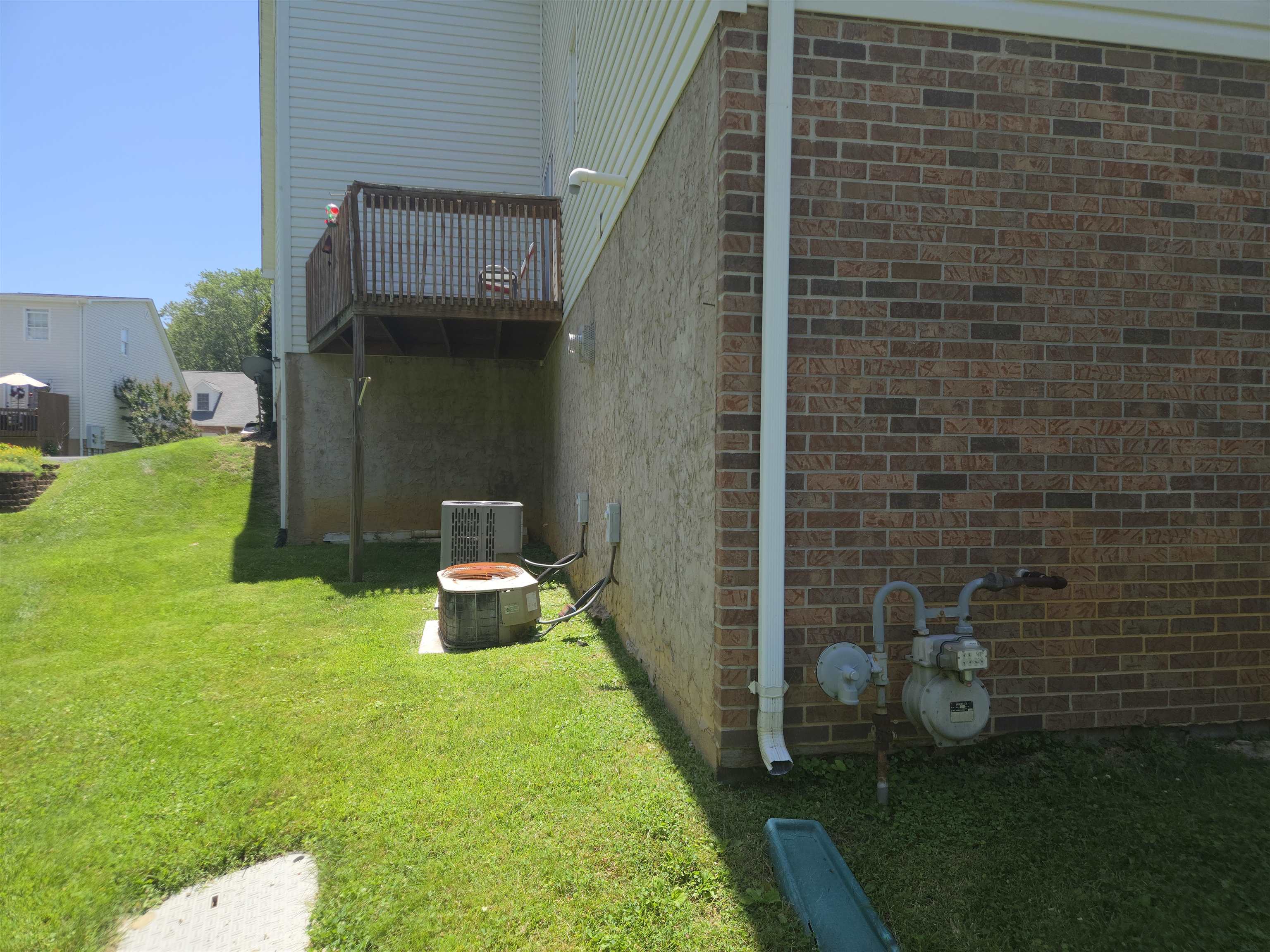 41 Cherokee Ridge Ct Property Photo 3