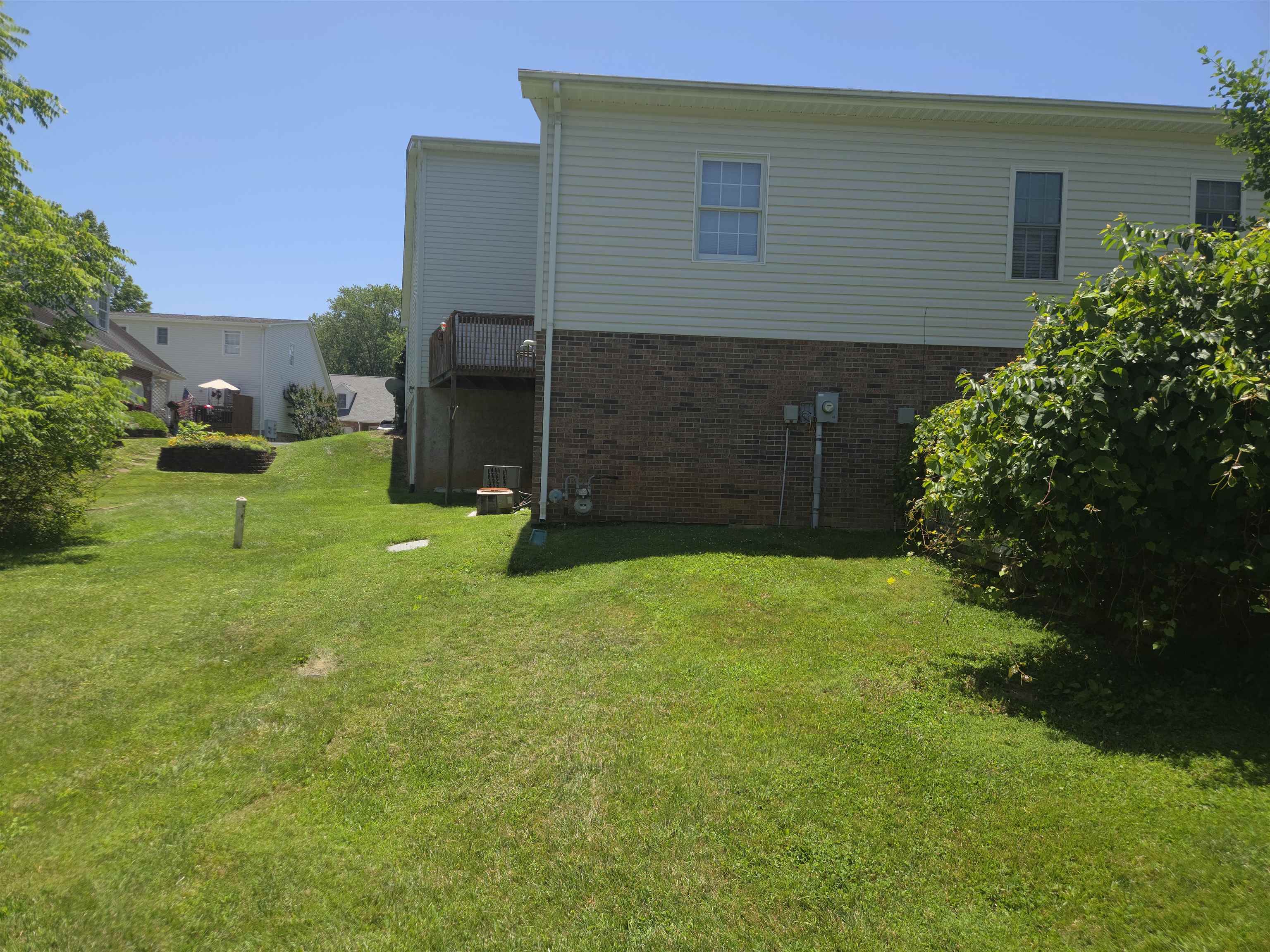 41 Cherokee Ridge Ct Property Photo 4
