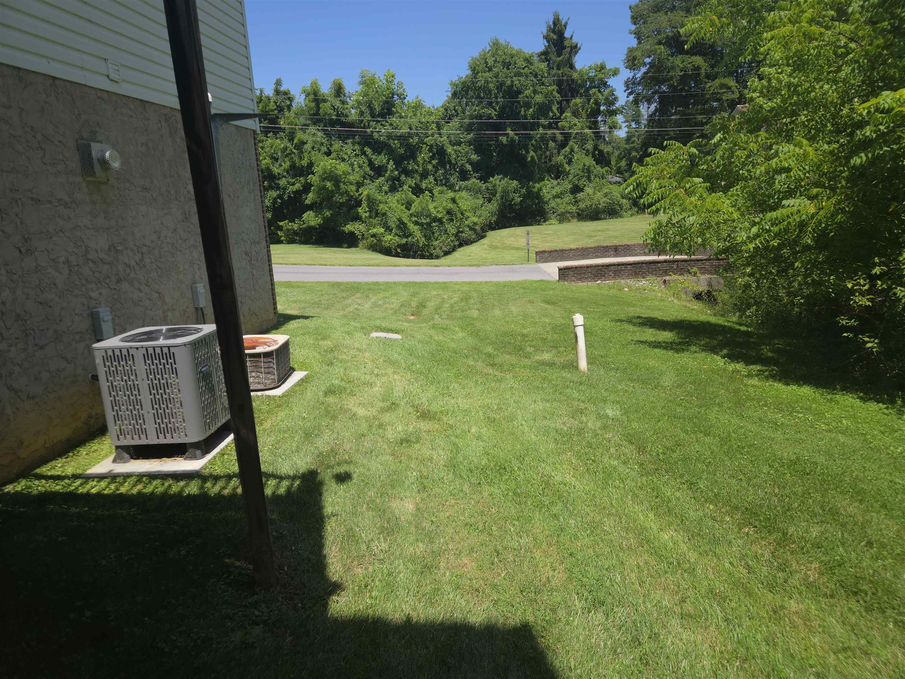 41 Cherokee Ridge Ct Property Photo 5