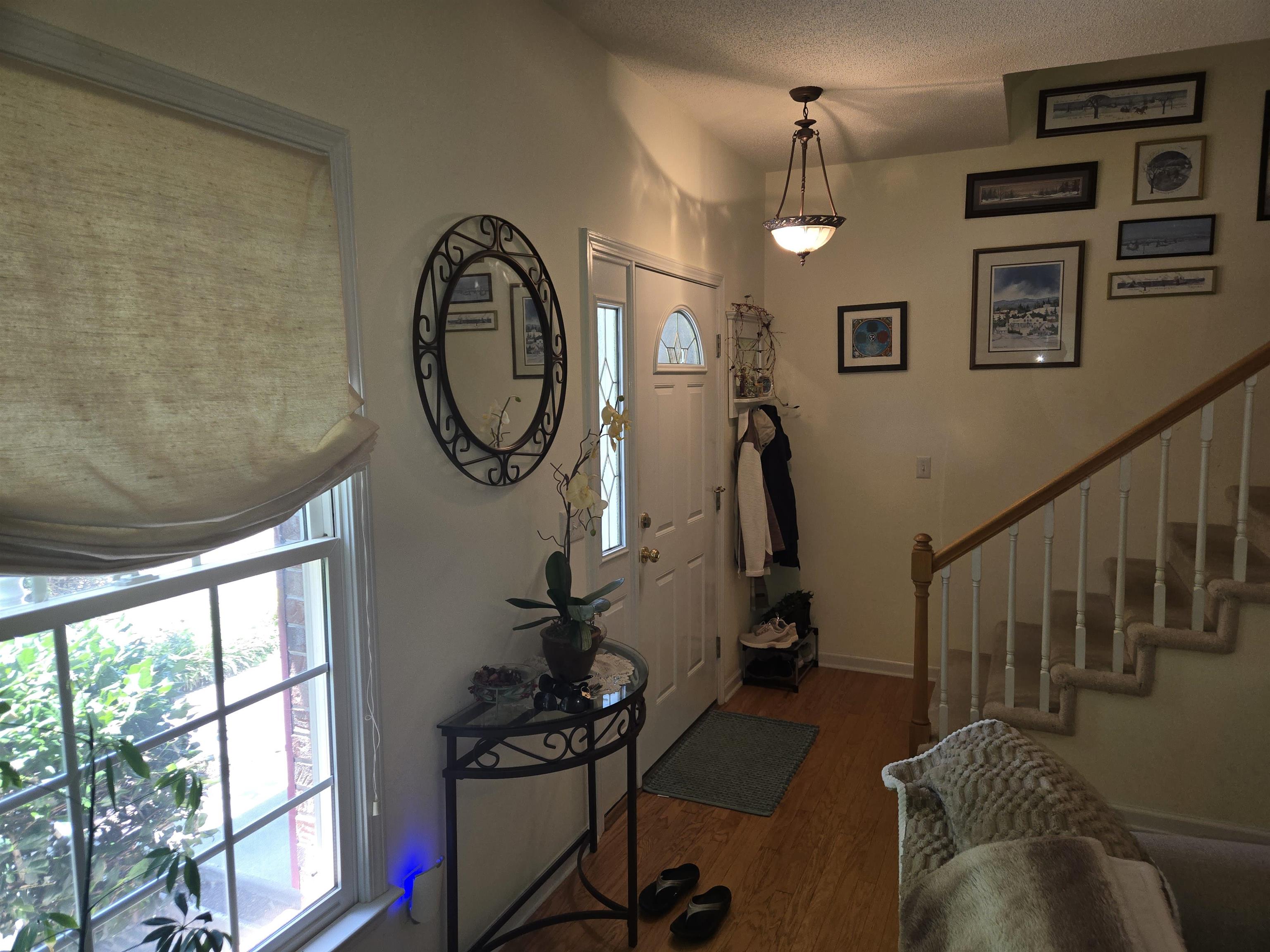 41 Cherokee Ridge Ct Property Photo 6