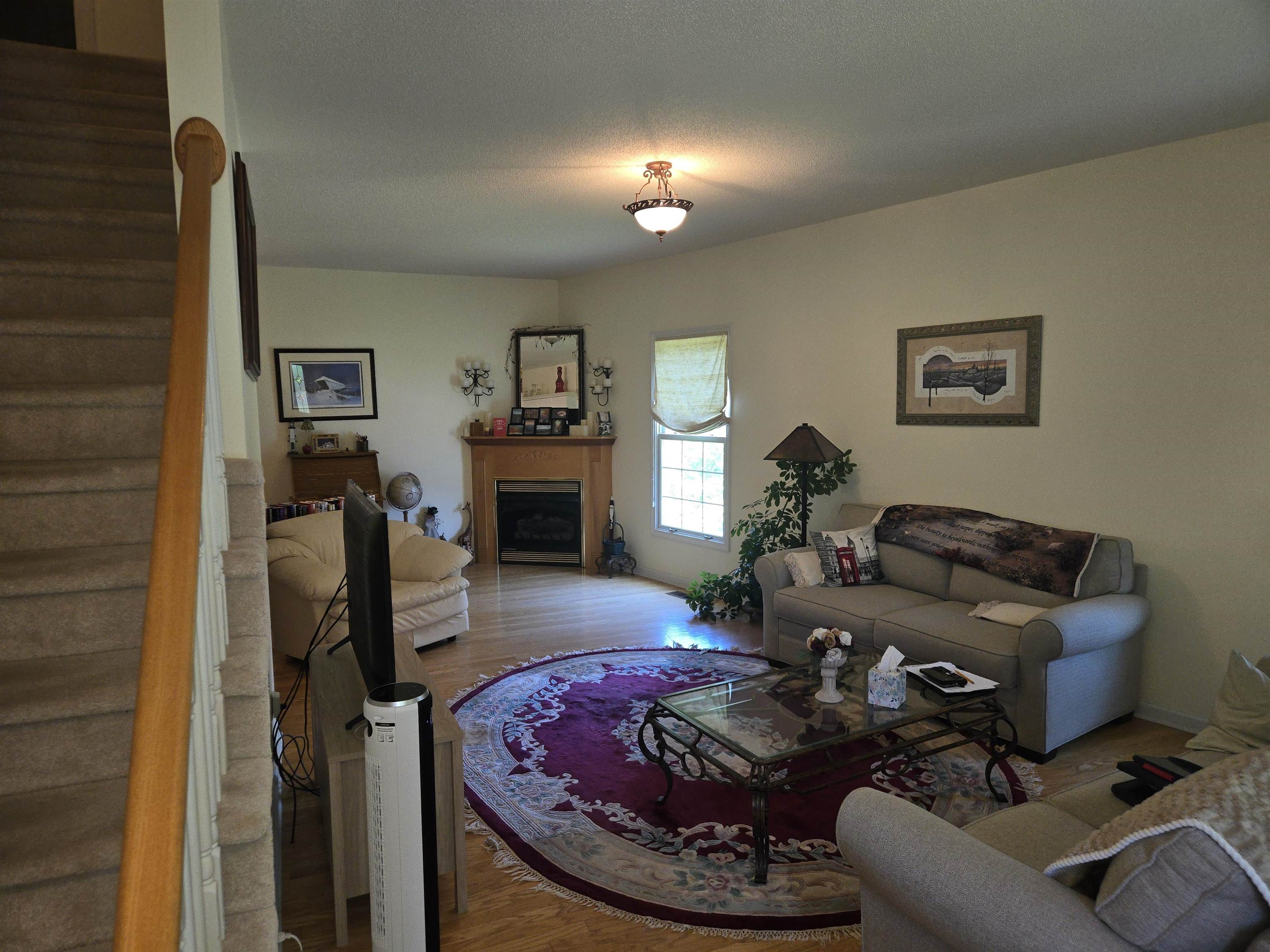 41 Cherokee Ridge Ct Property Photo 7