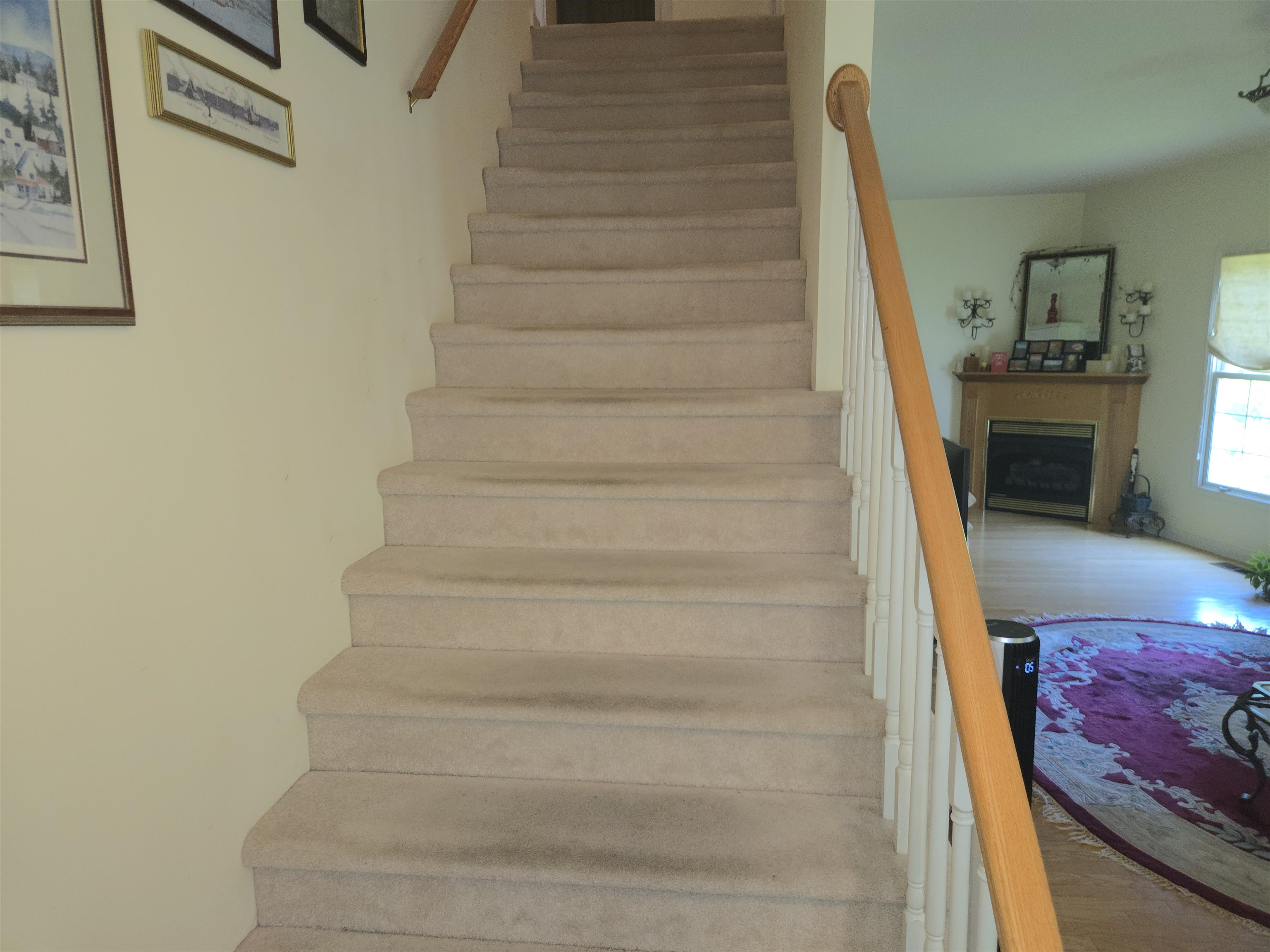 41 Cherokee Ridge Ct Property Photo 10