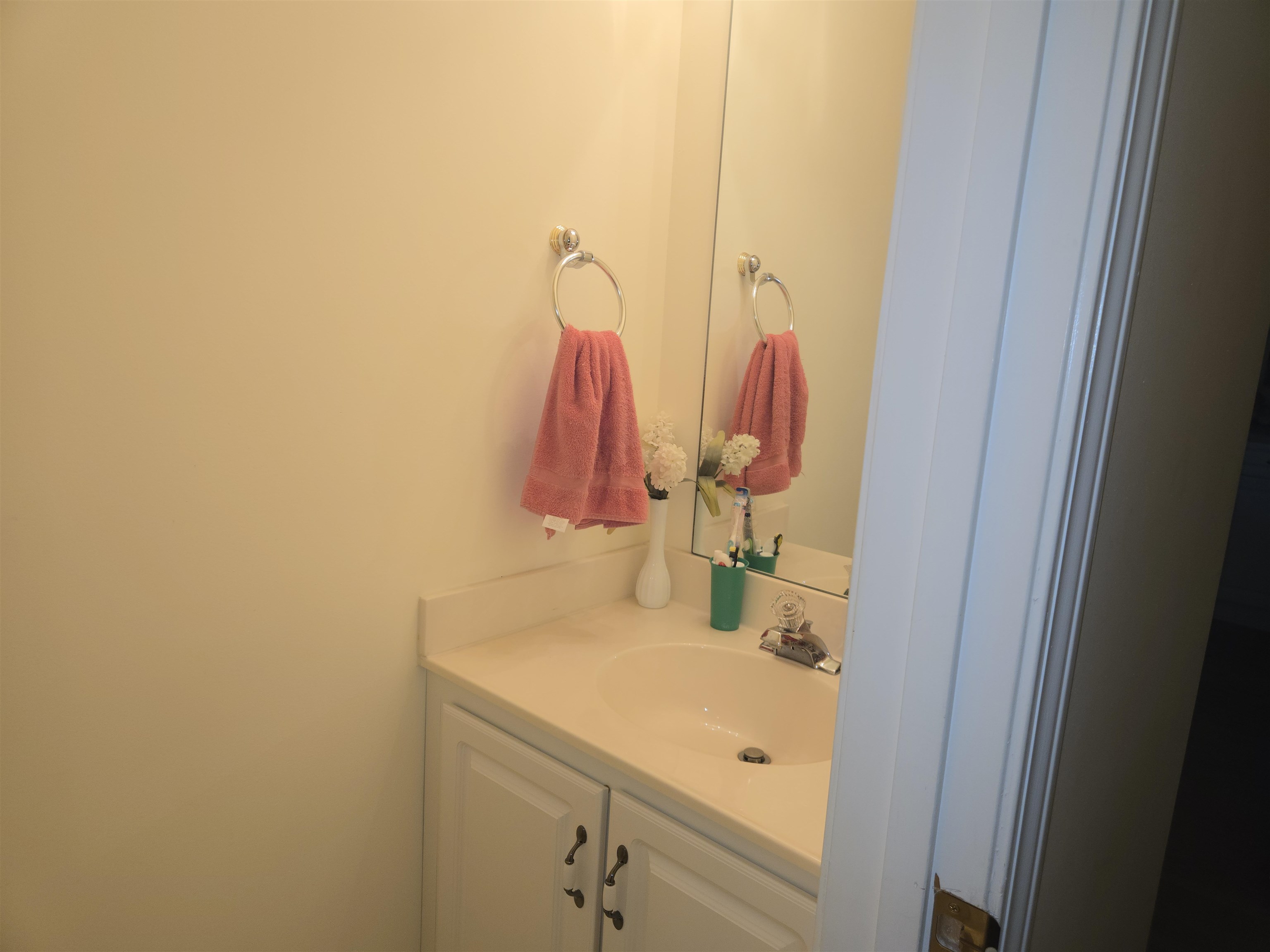41 Cherokee Ridge Ct Property Photo 11
