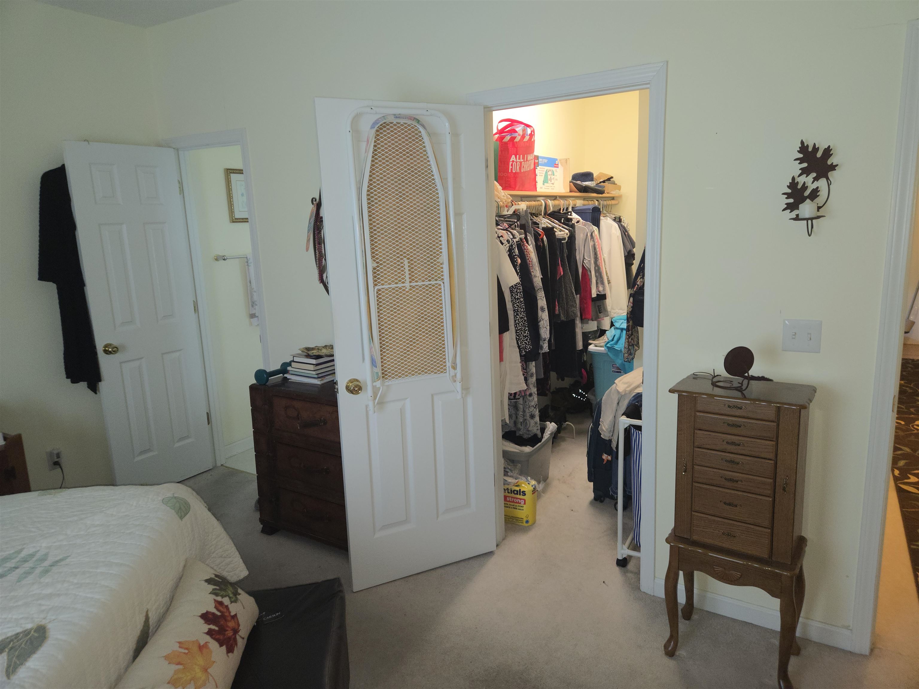 41 Cherokee Ridge Ct Property Photo 12
