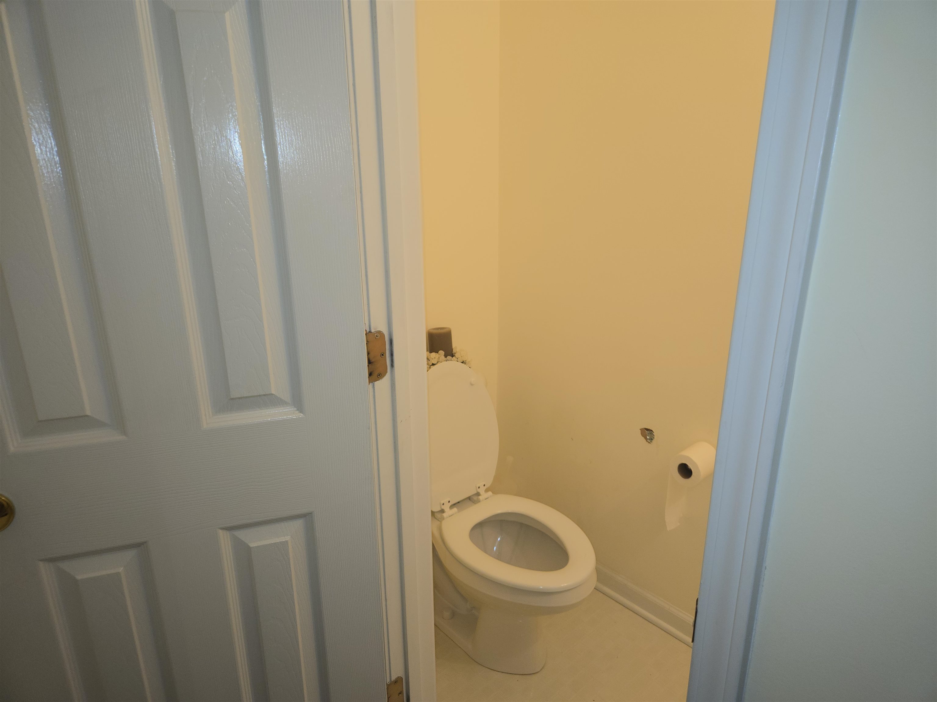 41 Cherokee Ridge Ct Property Photo 14