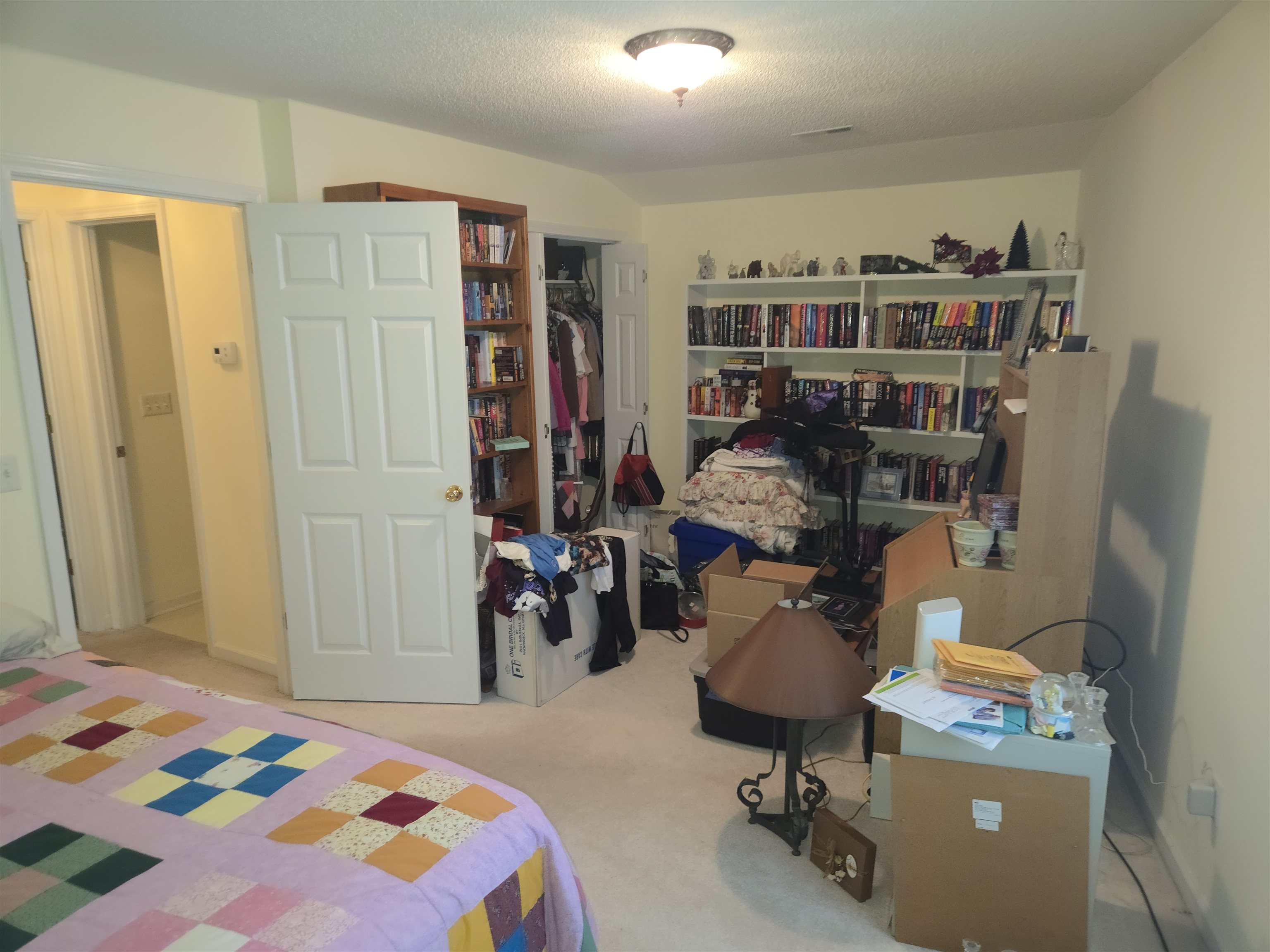 41 Cherokee Ridge Ct Property Photo 15