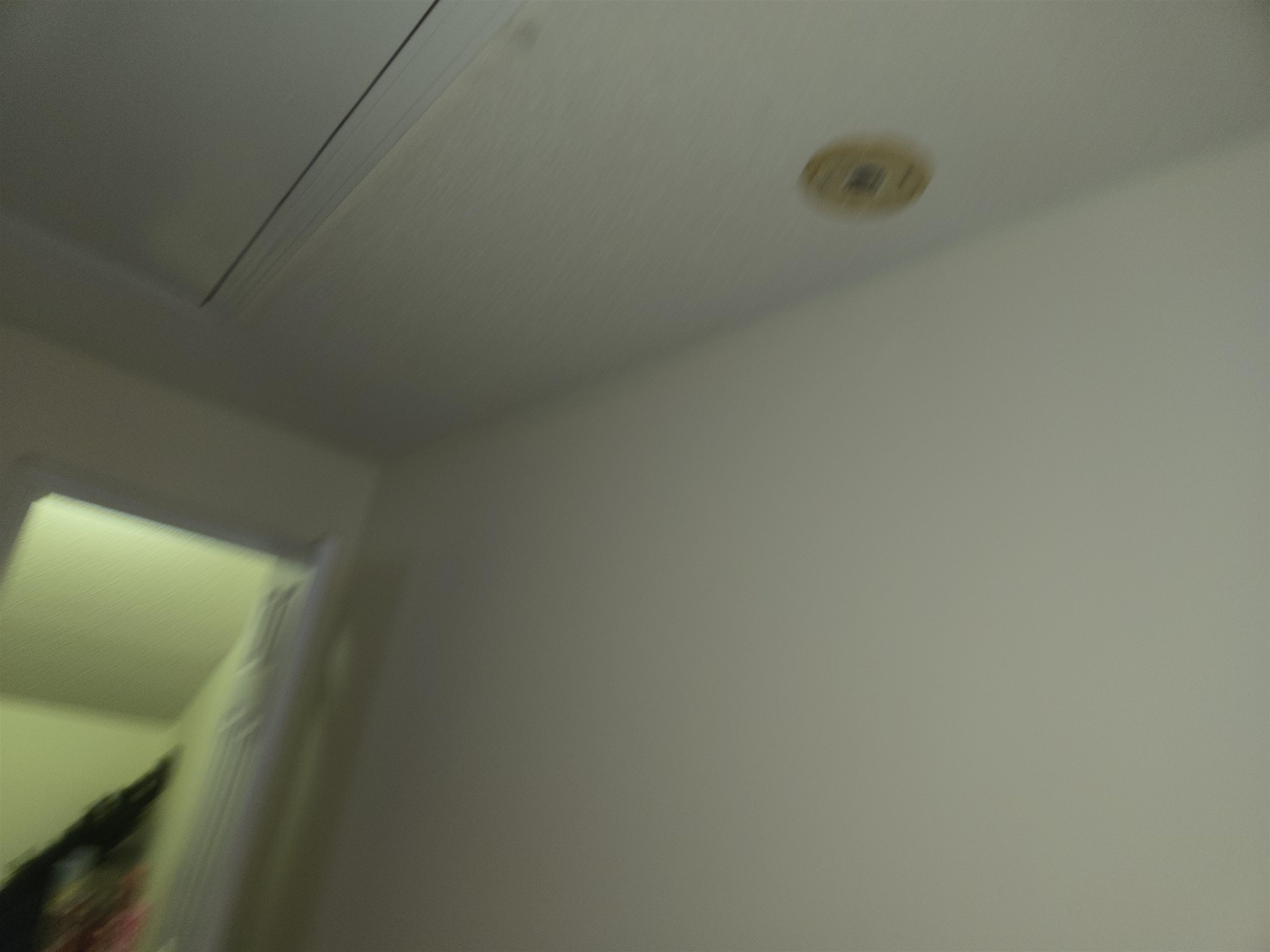 41 Cherokee Ridge Ct Property Photo 16