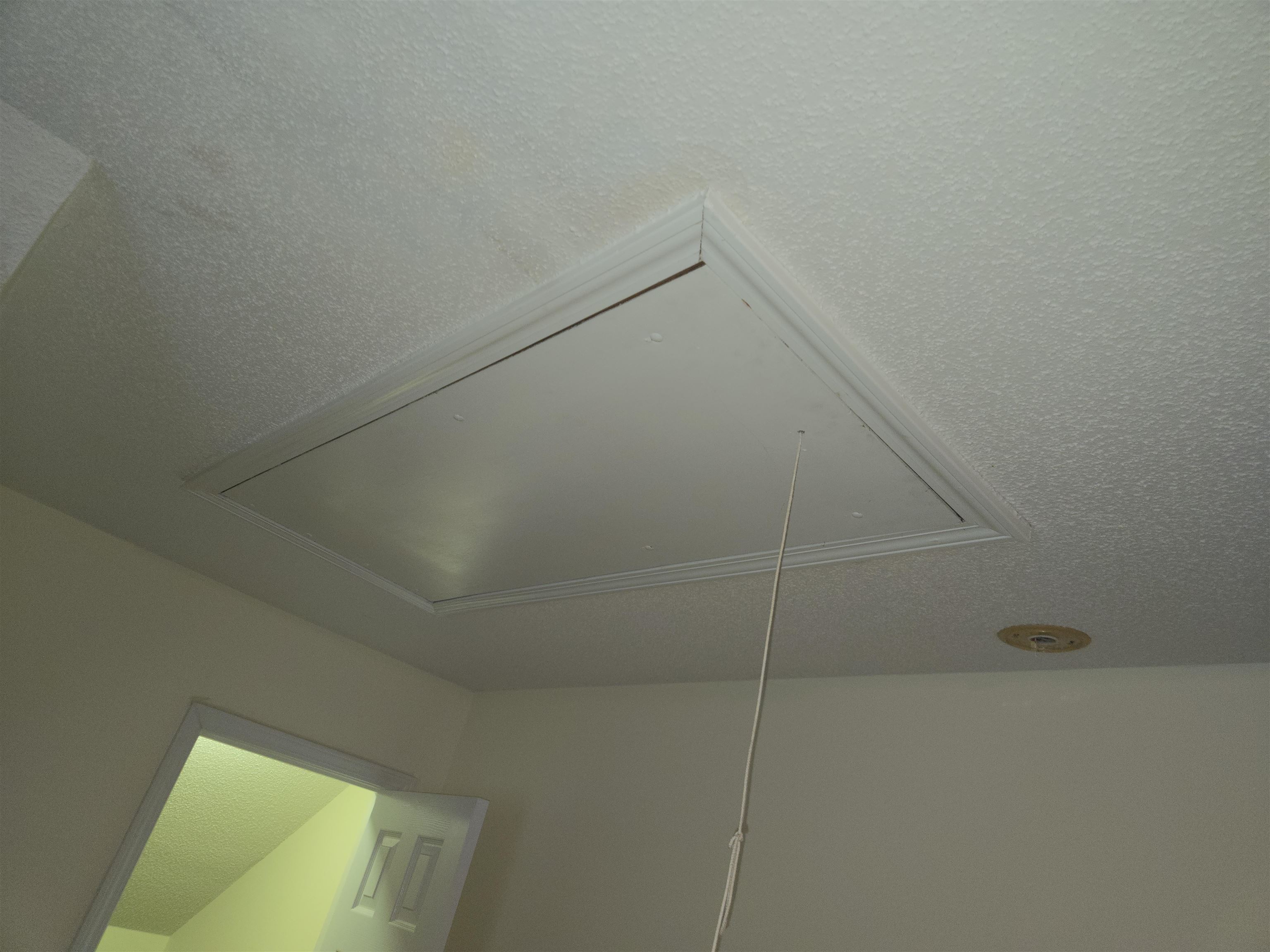 41 Cherokee Ridge Ct Property Photo 17
