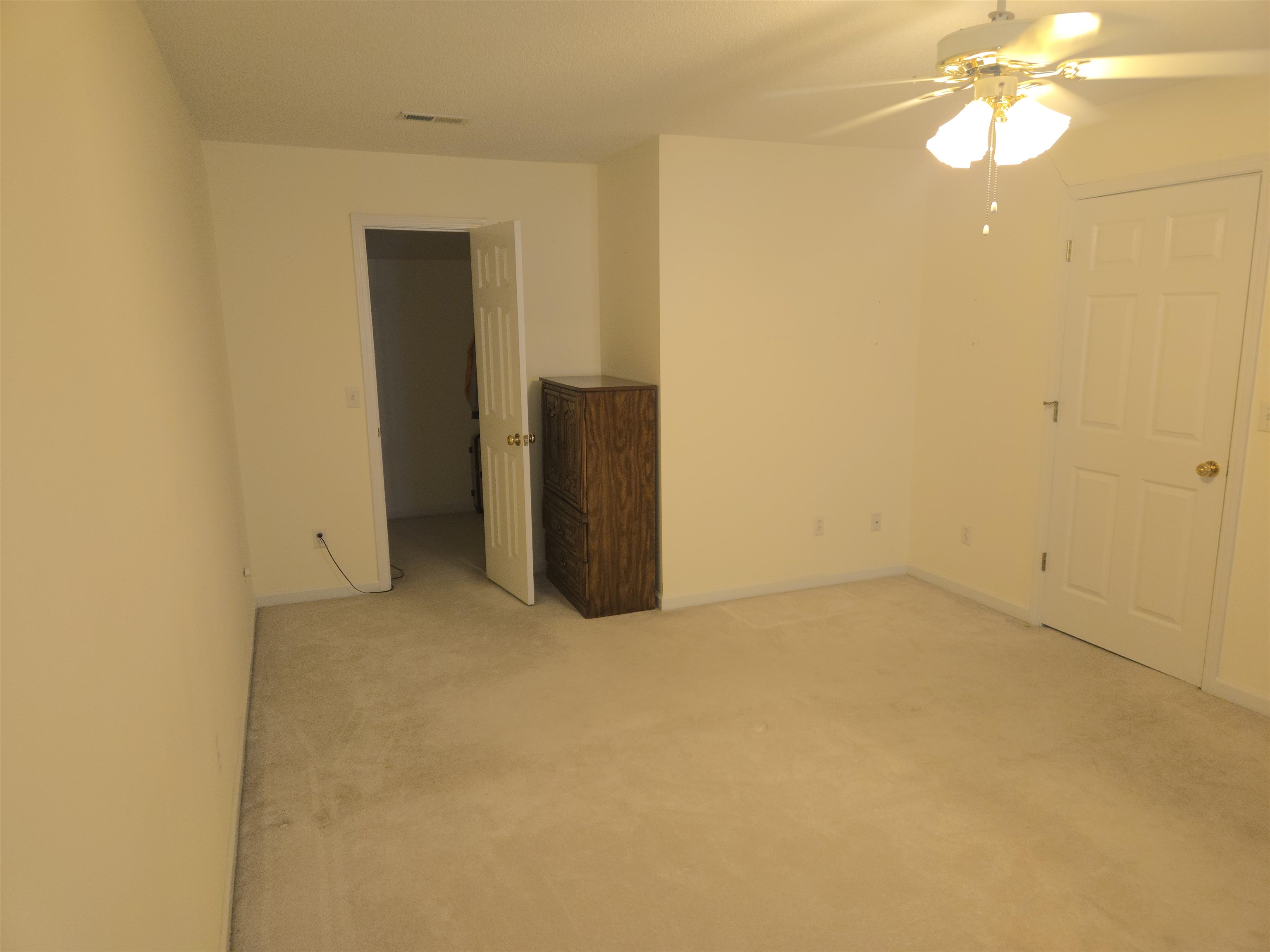 41 Cherokee Ridge Ct Property Photo 20