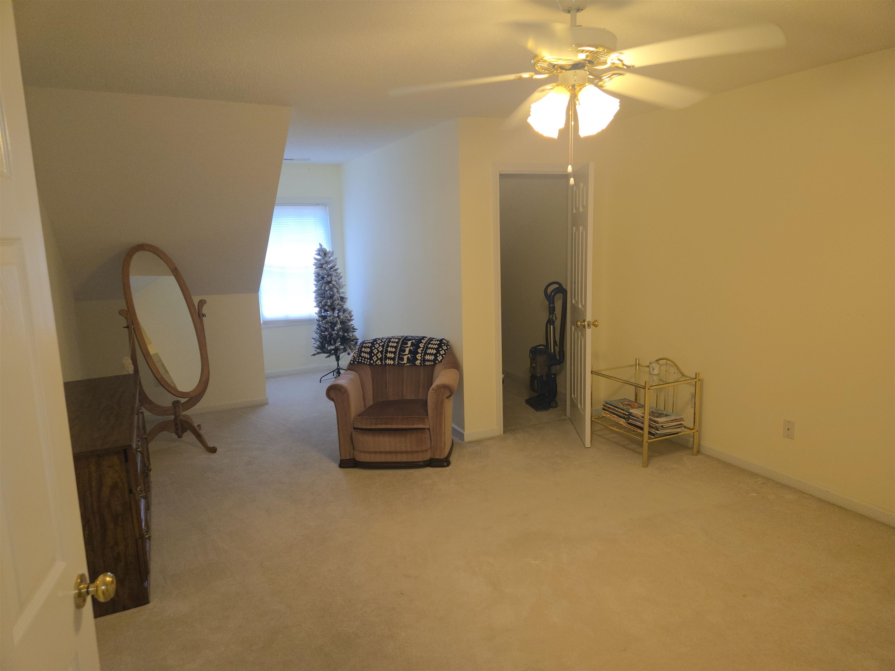 41 Cherokee Ridge Ct Property Photo 21