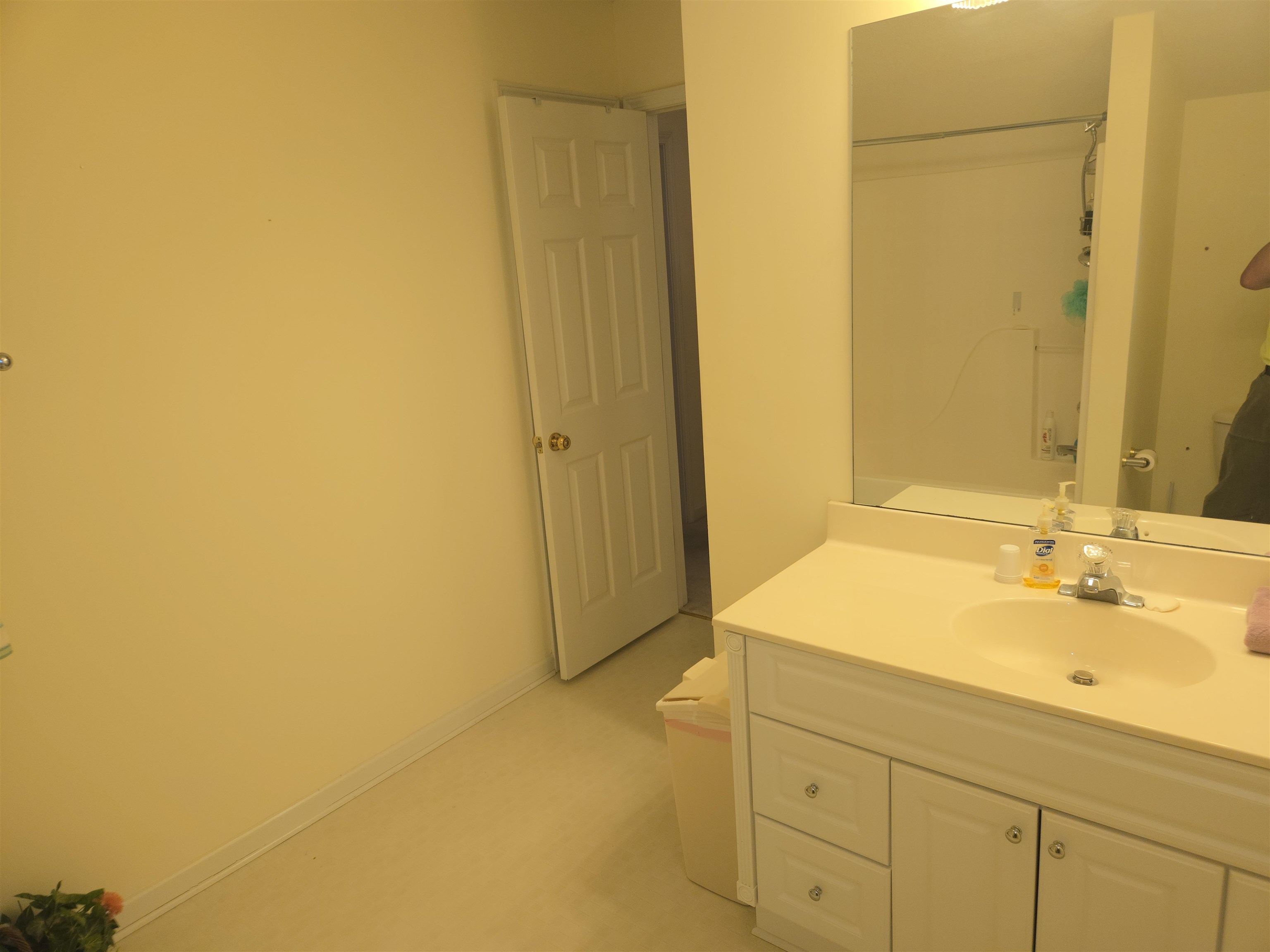41 Cherokee Ridge Ct Property Photo 22