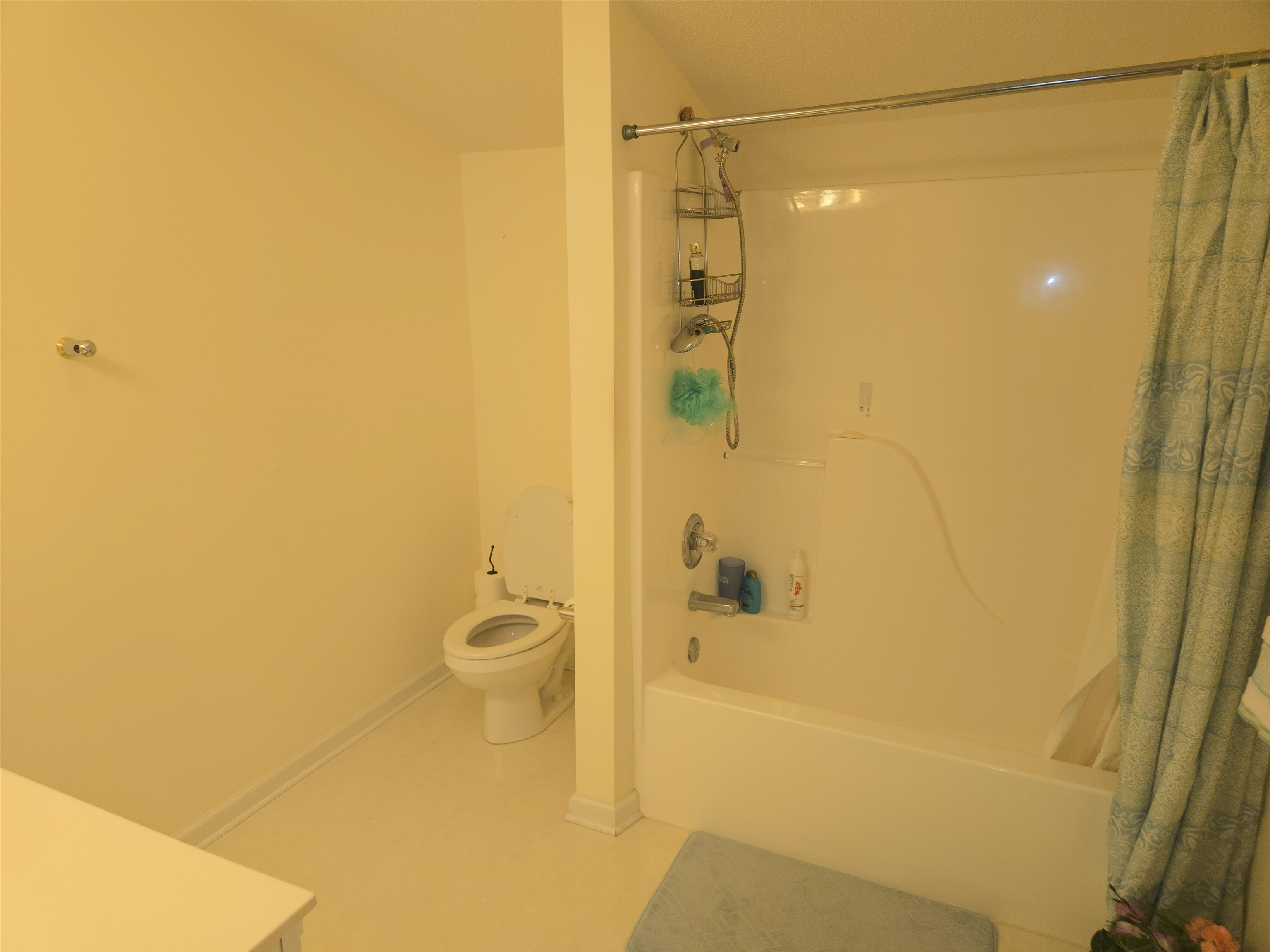 41 Cherokee Ridge Ct Property Photo 23