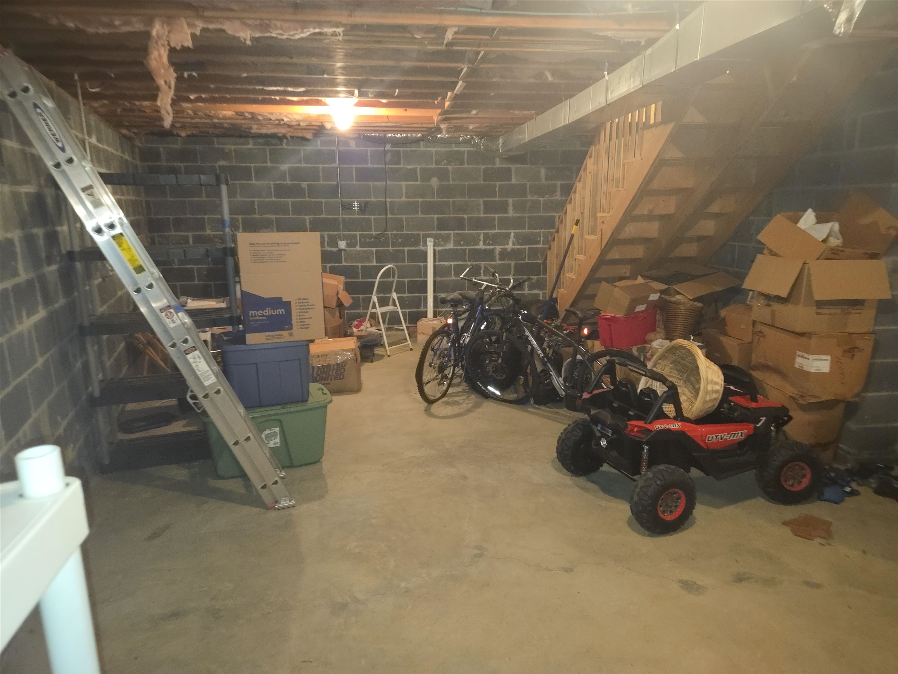 41 Cherokee Ridge Ct Property Photo 27