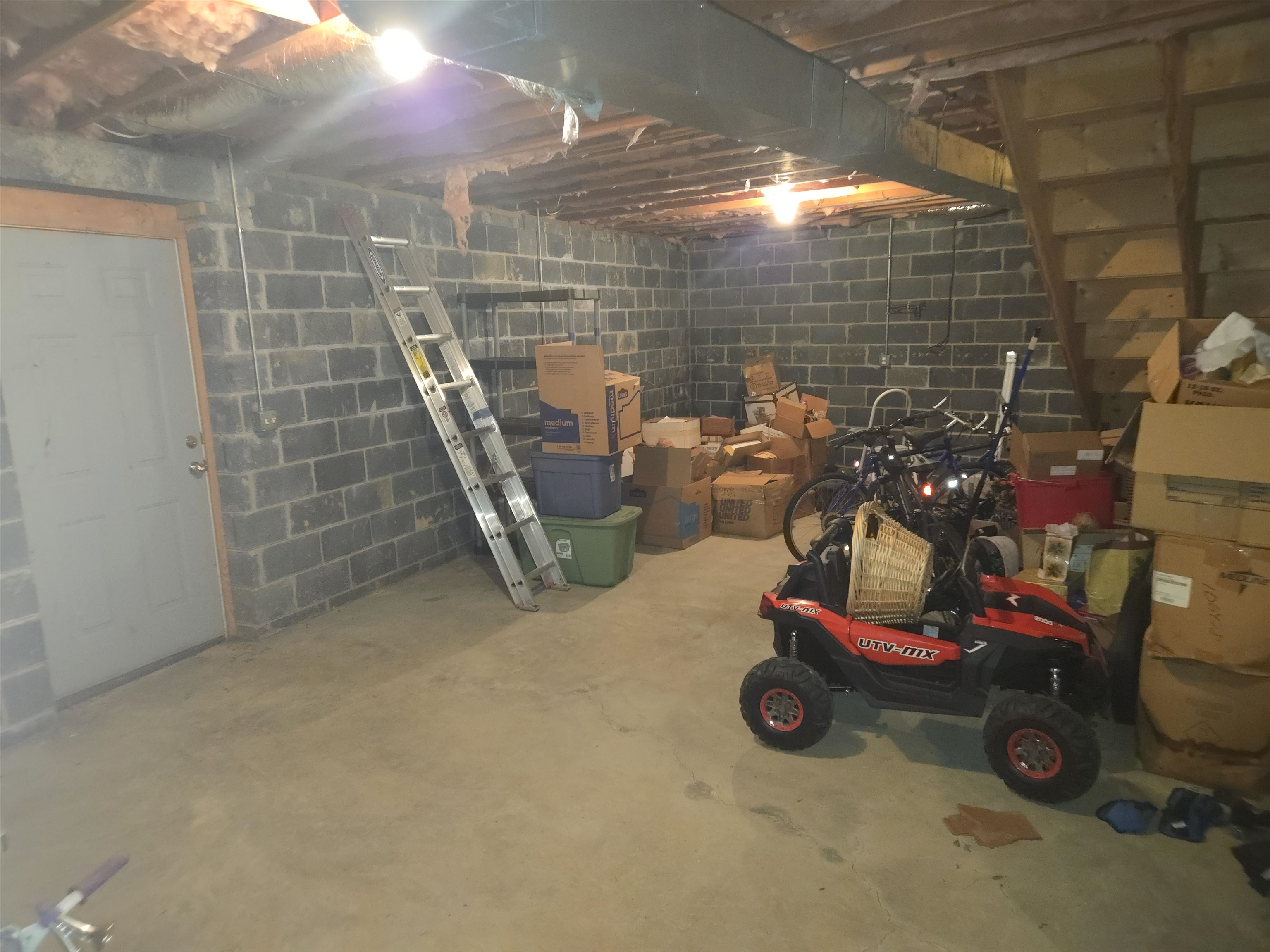 41 Cherokee Ridge Ct Property Photo 28