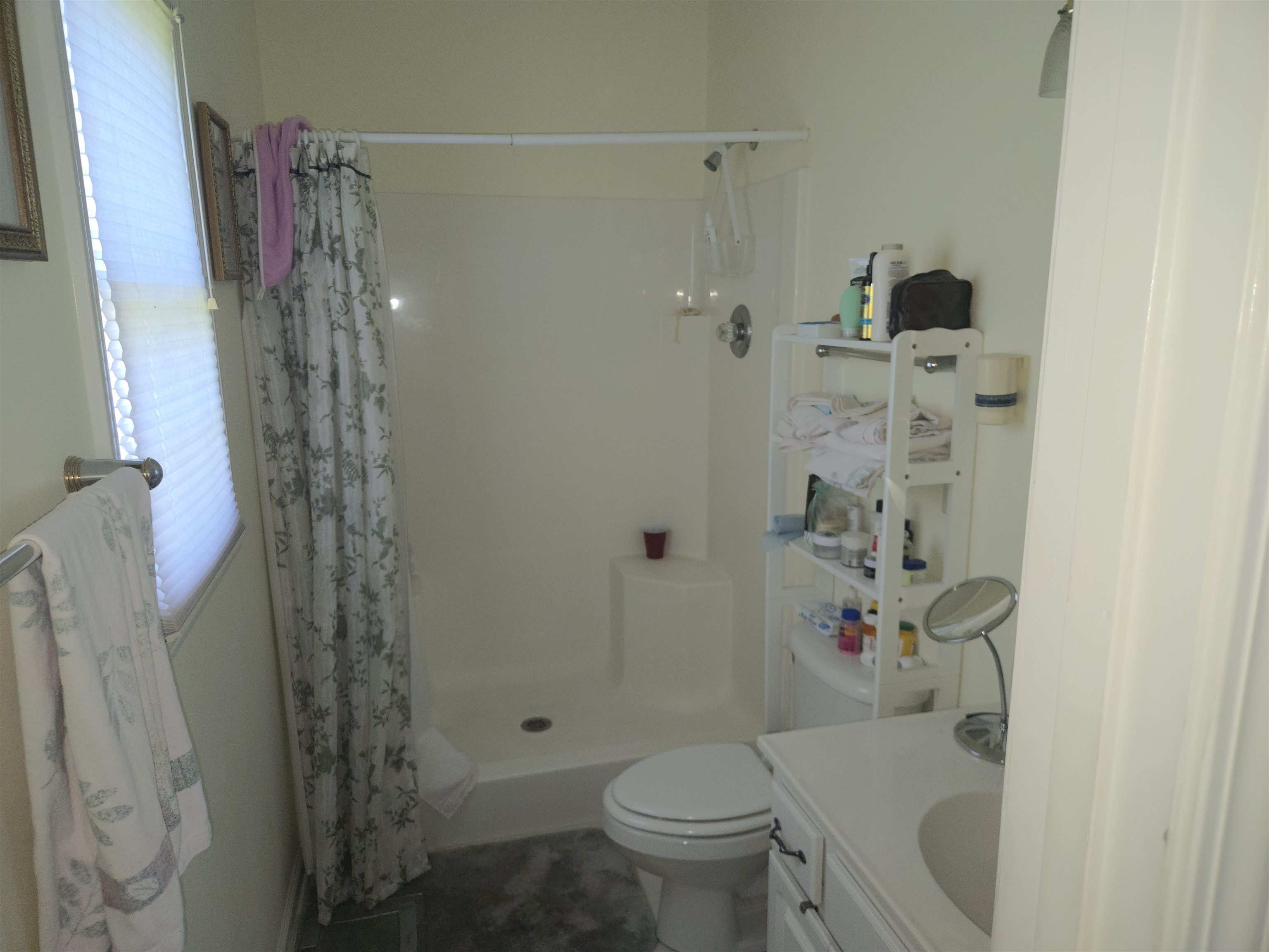 41 Cherokee Ridge Ct Property Photo 37