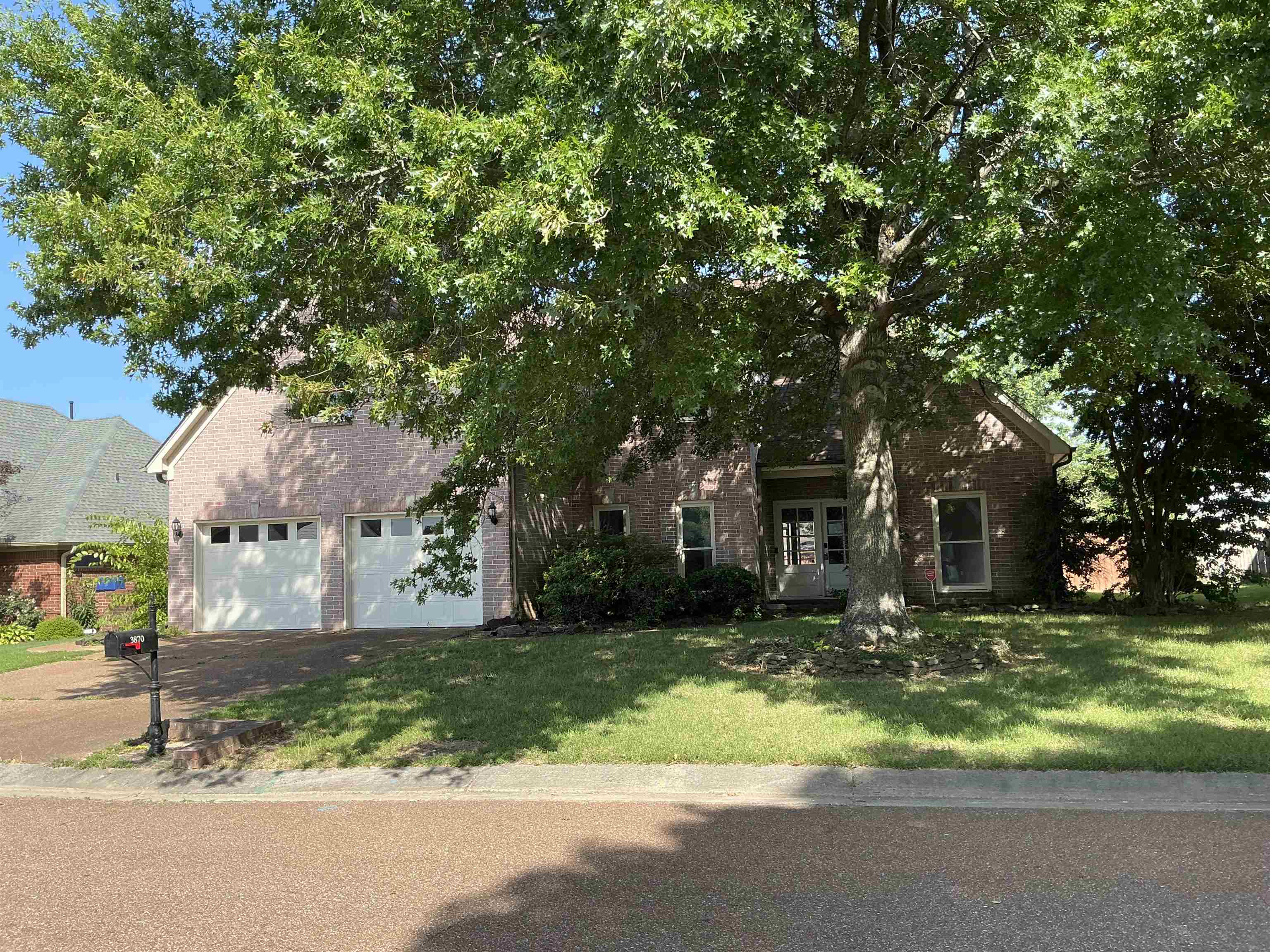3870 LIGHTHOUSE LN Property Photo 1