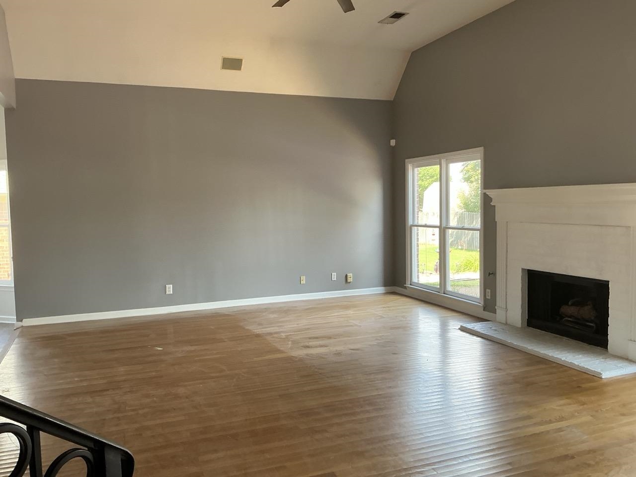3870 Lighthouse Ln Property Photo 6
