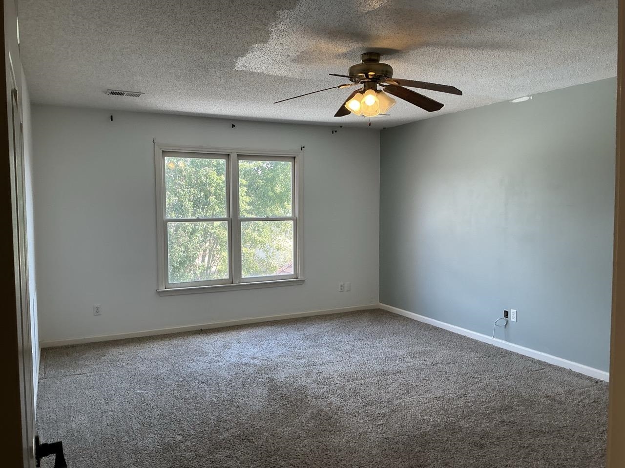 3870 Lighthouse Ln Property Photo 7