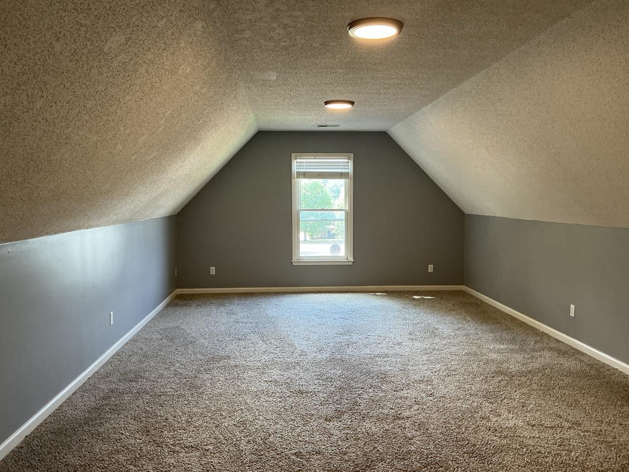 3870 Lighthouse Ln Property Photo 10
