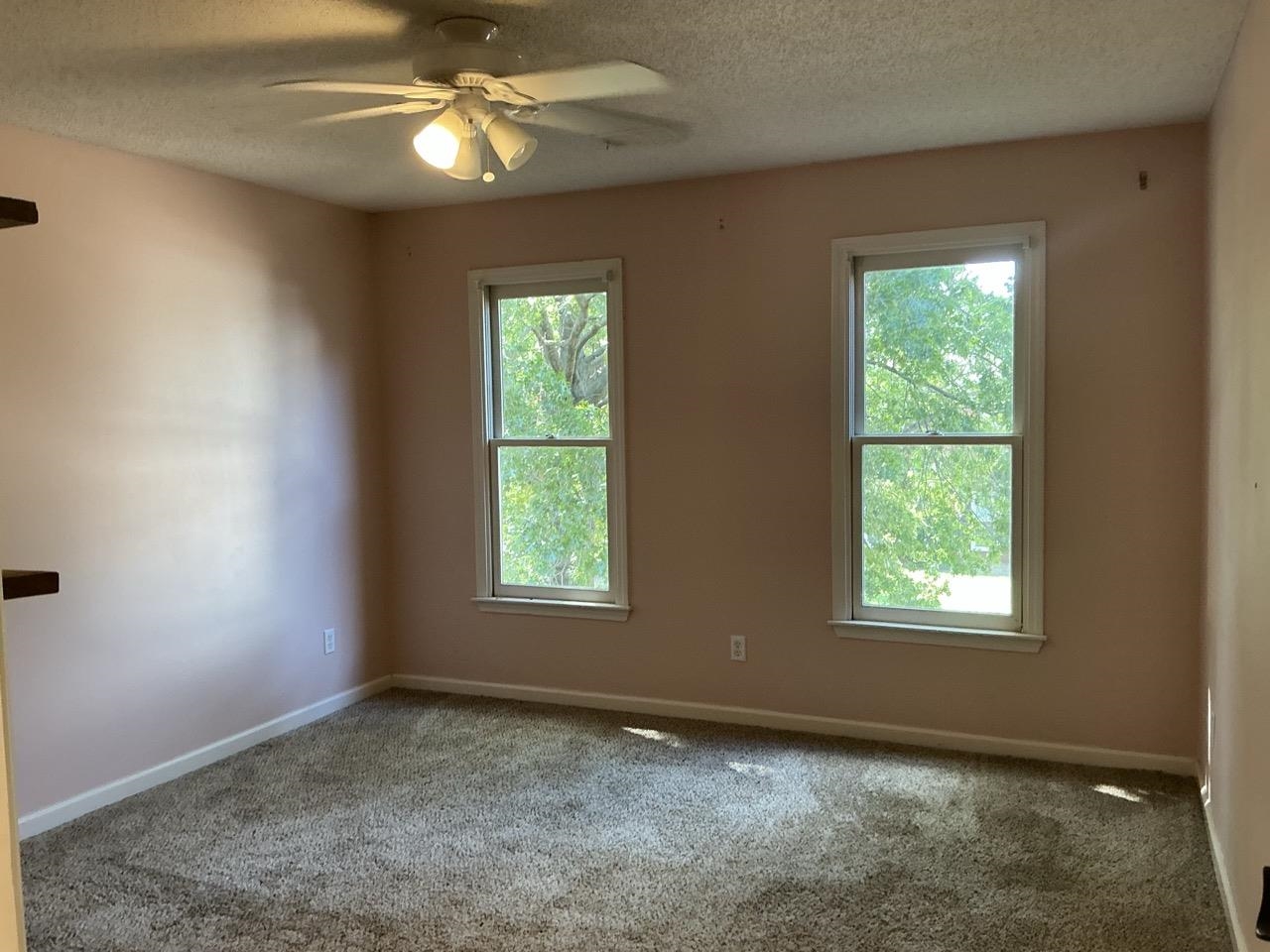 3870 Lighthouse Ln Property Photo 11