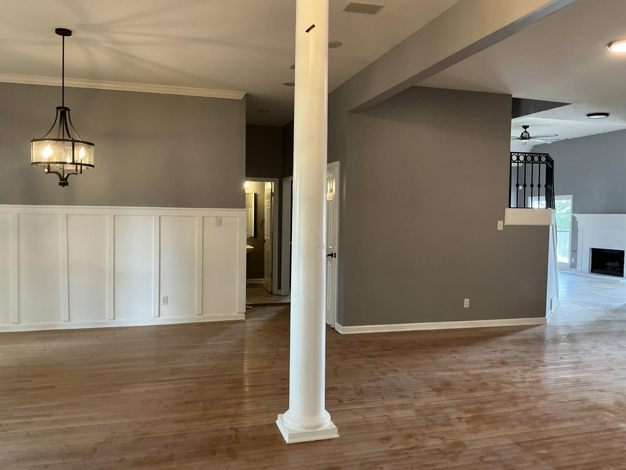 3870 Lighthouse Ln Property Photo 15