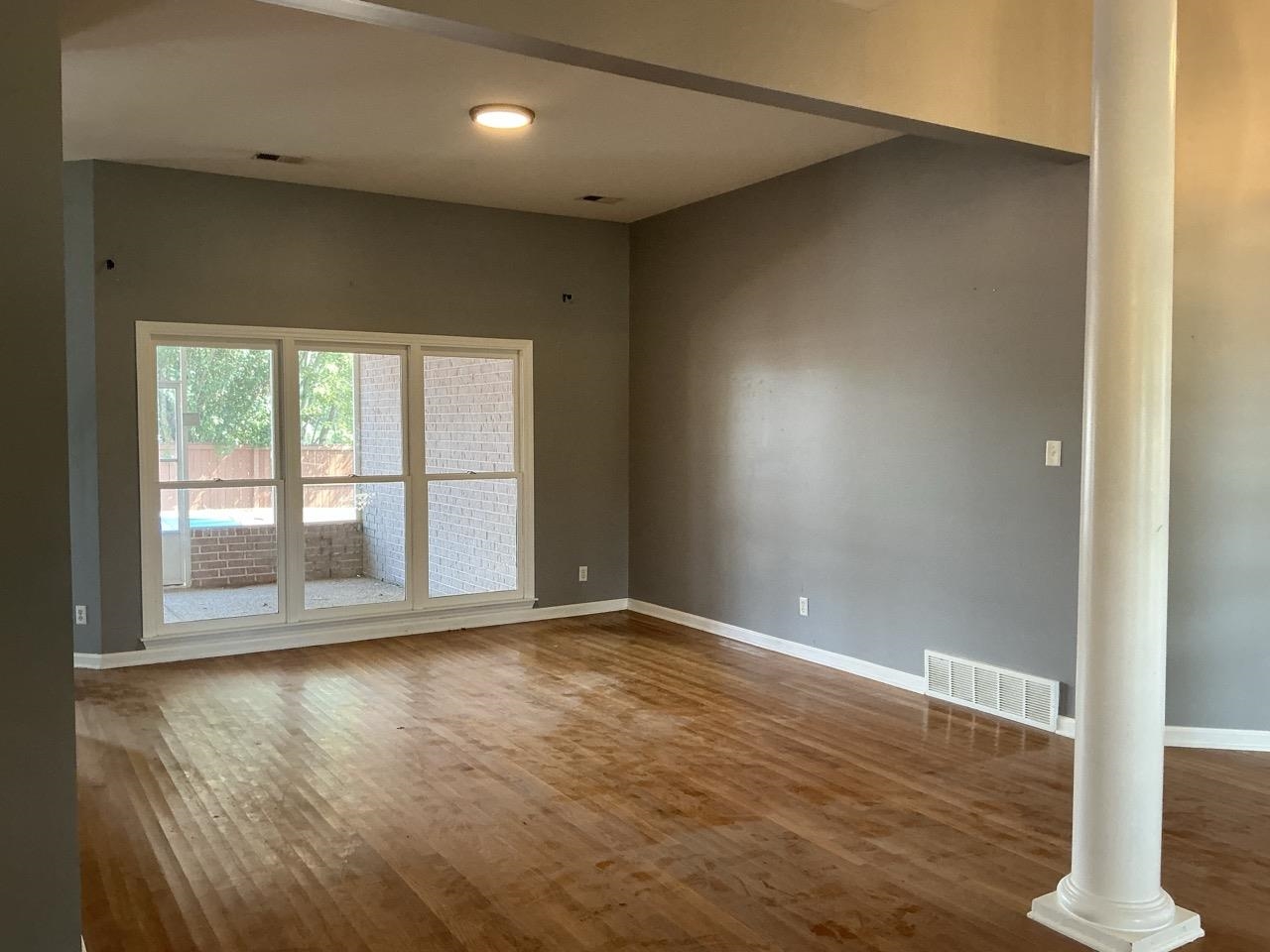 3870 Lighthouse Ln Property Photo 16