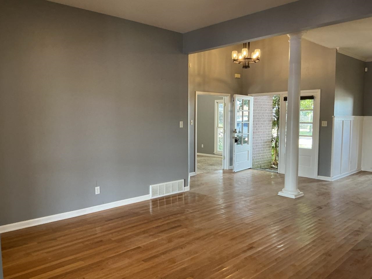 3870 Lighthouse Ln Property Photo 18